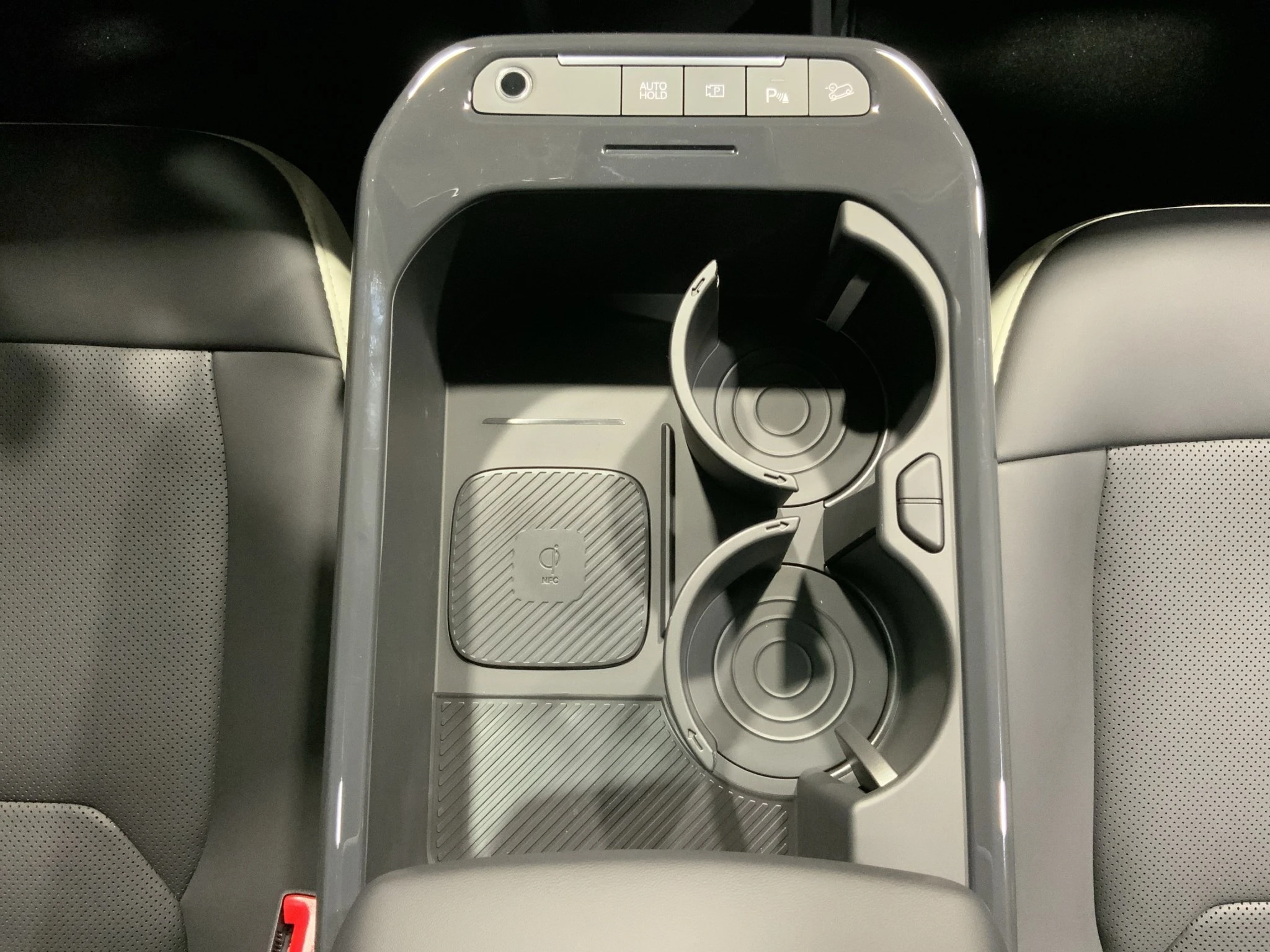 Kia-EV5-image-16