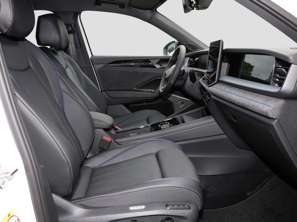 Volkswagen-Tayron-image-6