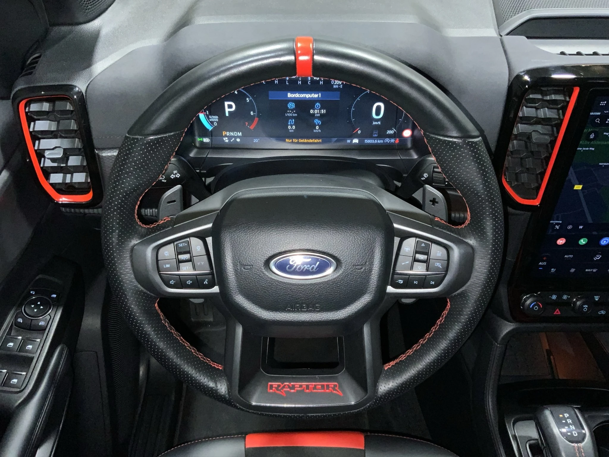 Ford-Ranger-image-12