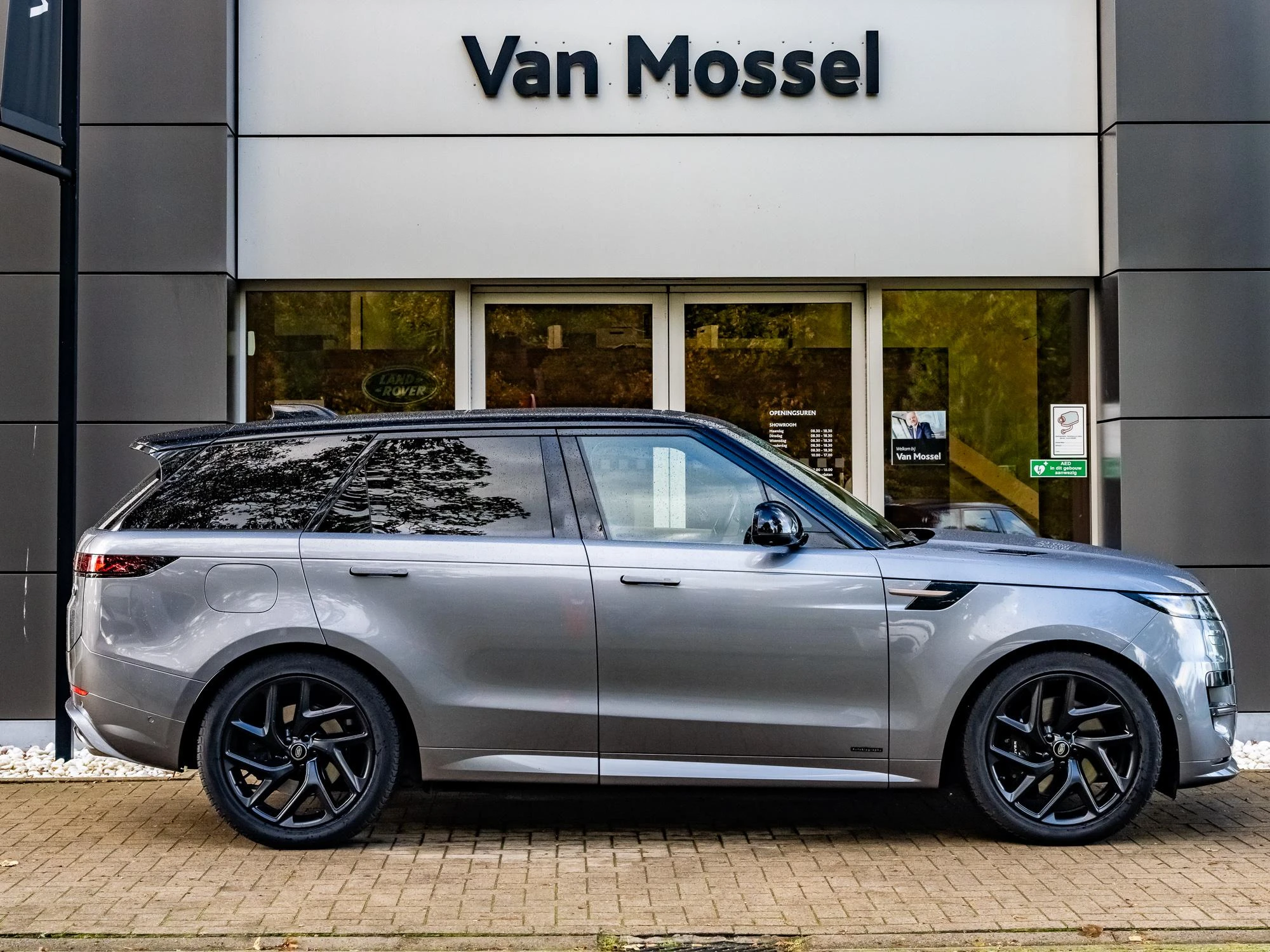 Land Rover-Range Rover Sport-image-6