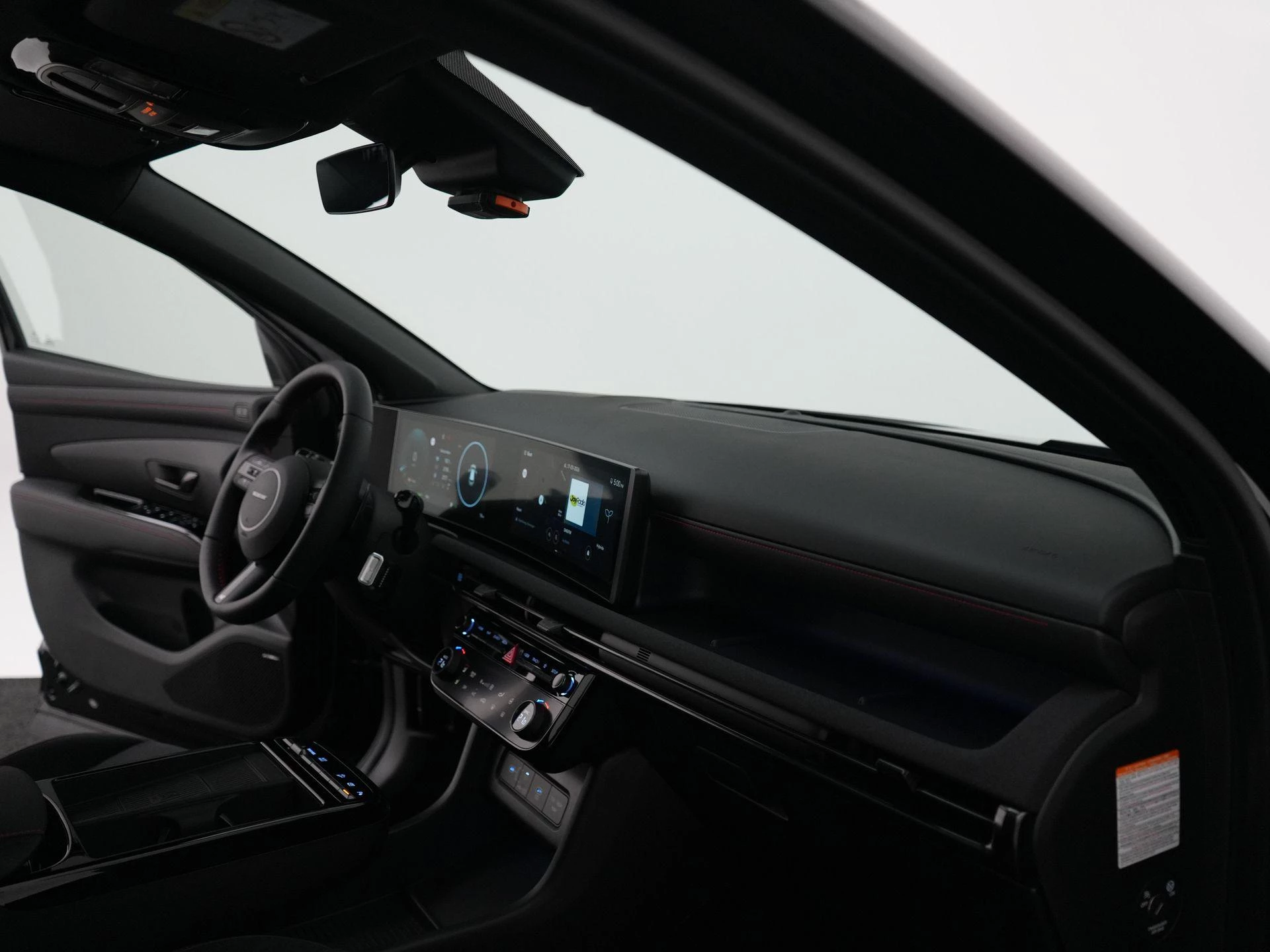 Hyundai-Tucson-image-52