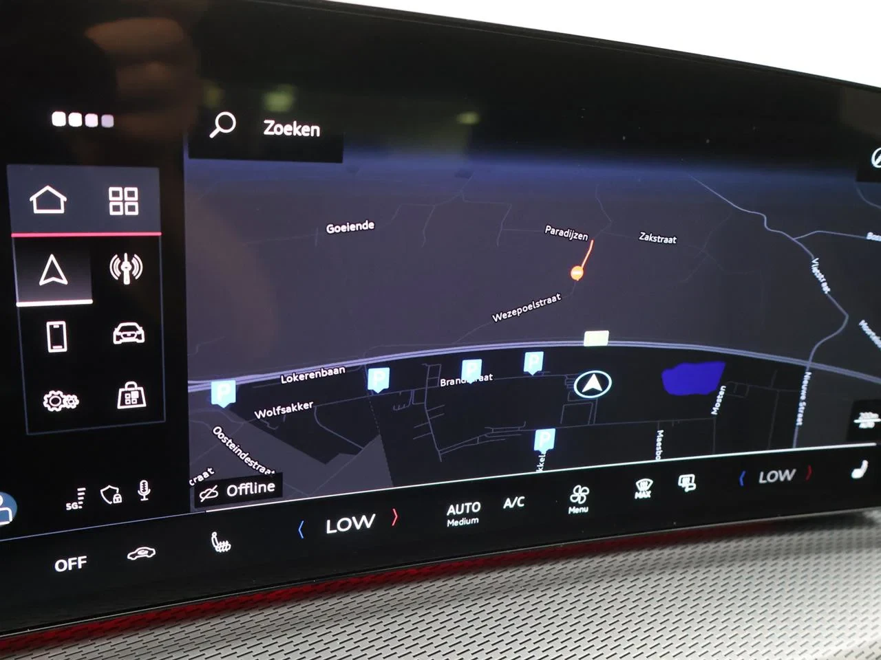 Audi-Q5-image-5