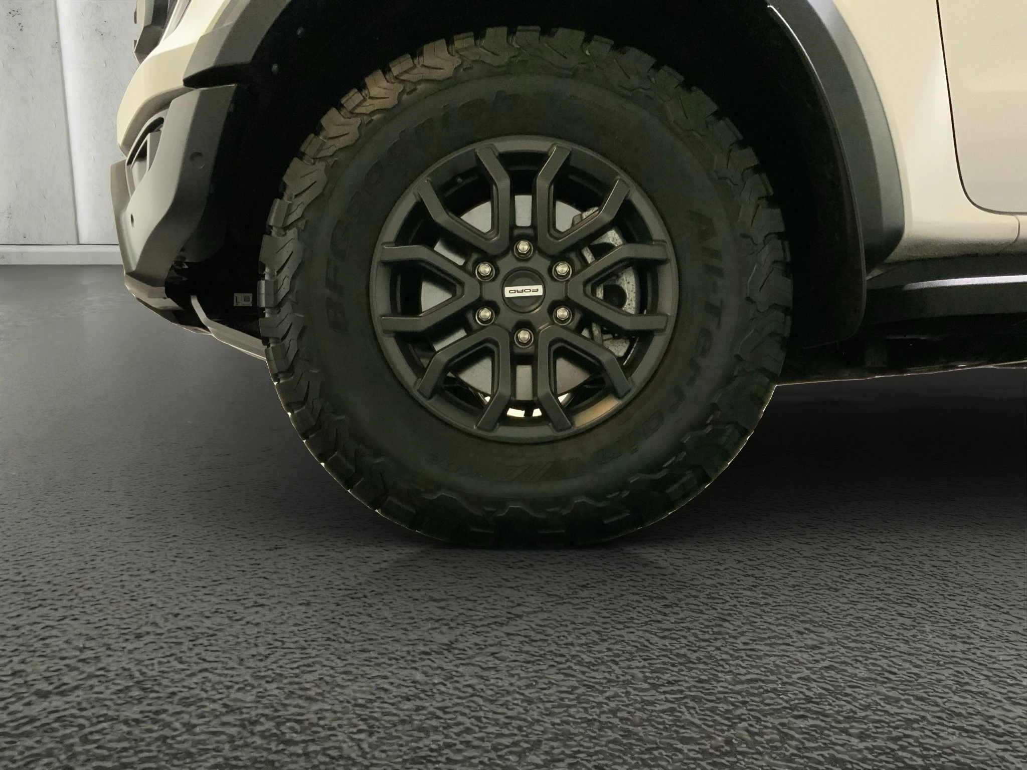 Ford-Ranger-image-8