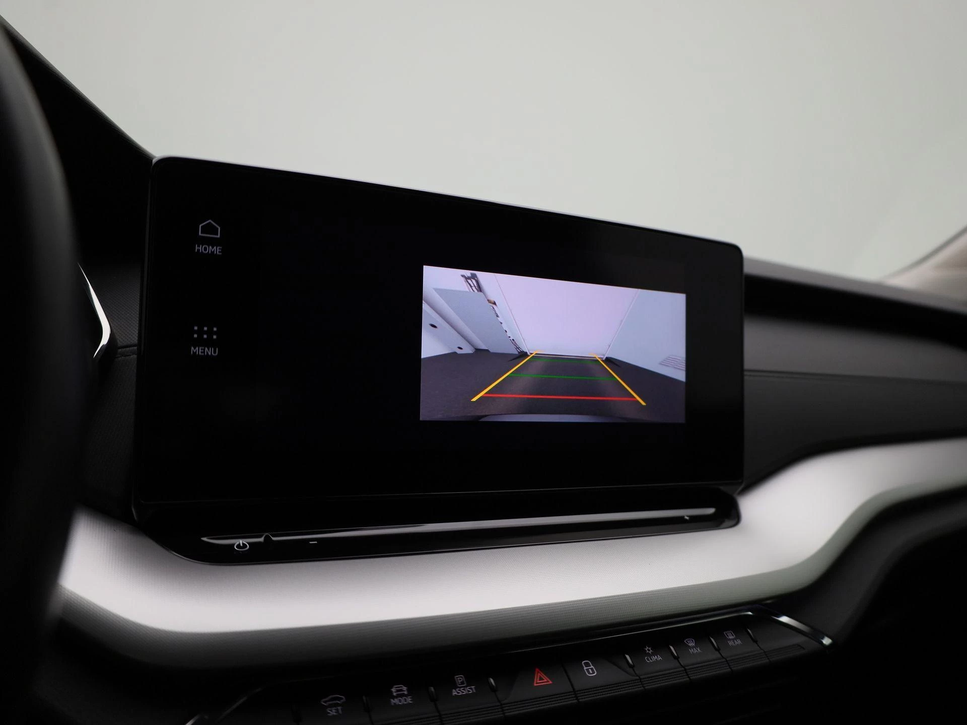 Škoda-Octavia-image-15