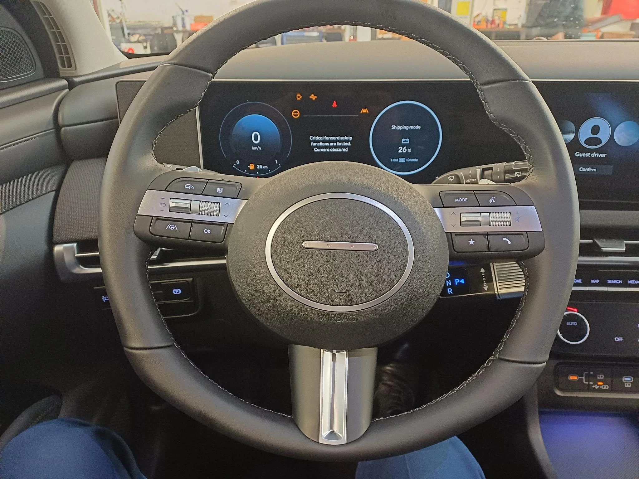 Hyundai-Tucson-image-12