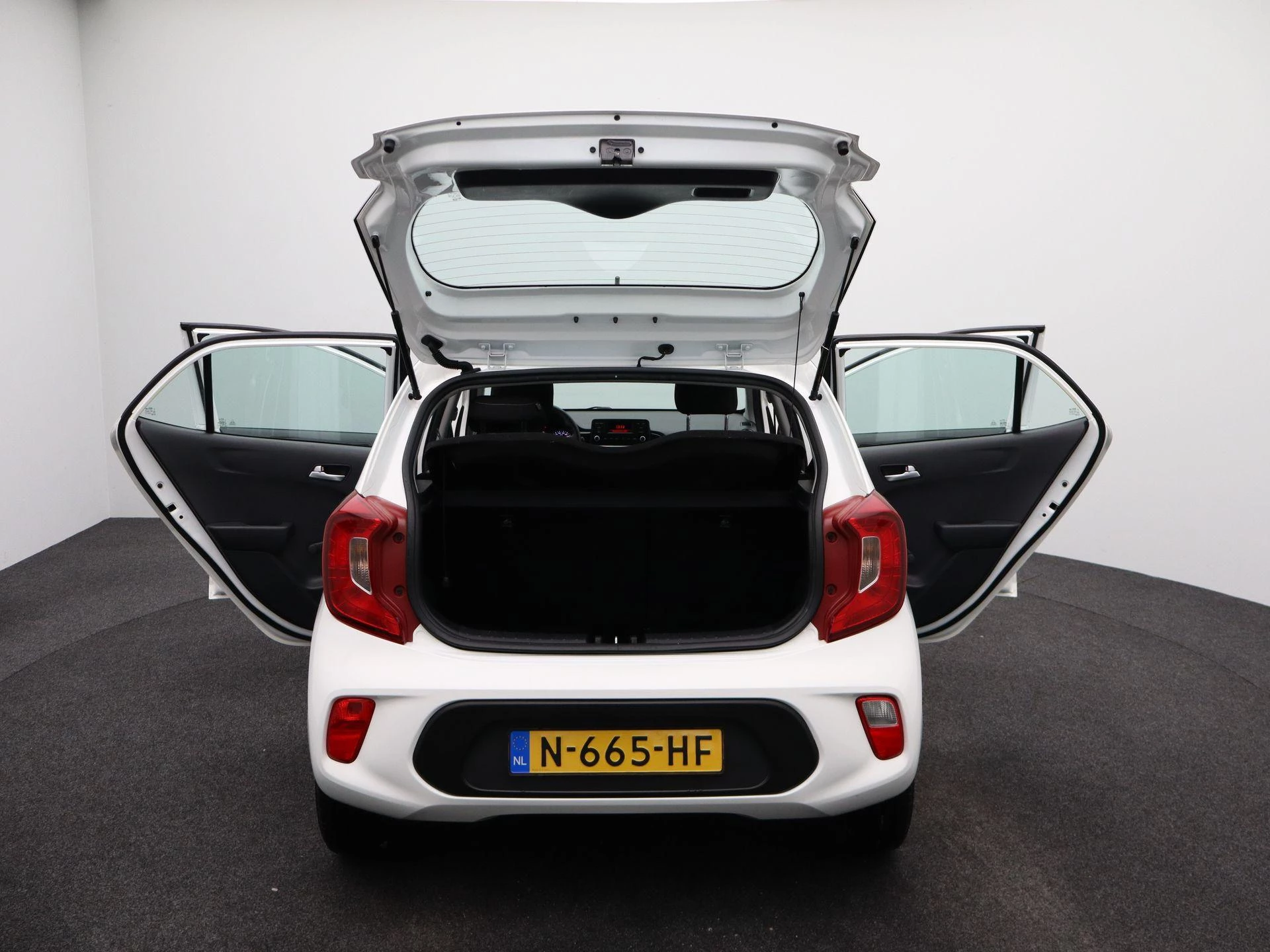 Kia-Picanto-image-33