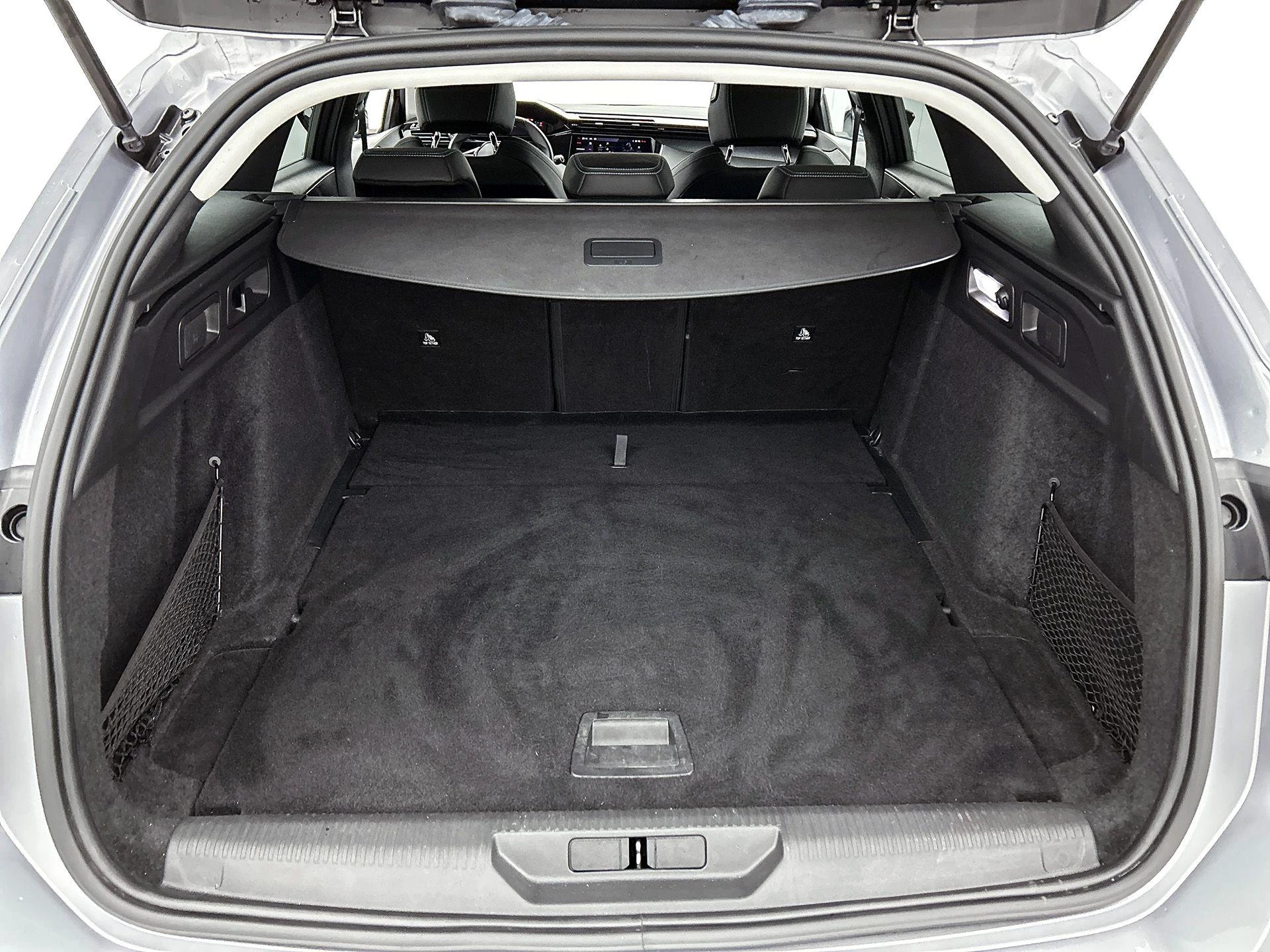 Peugeot-308-image-26