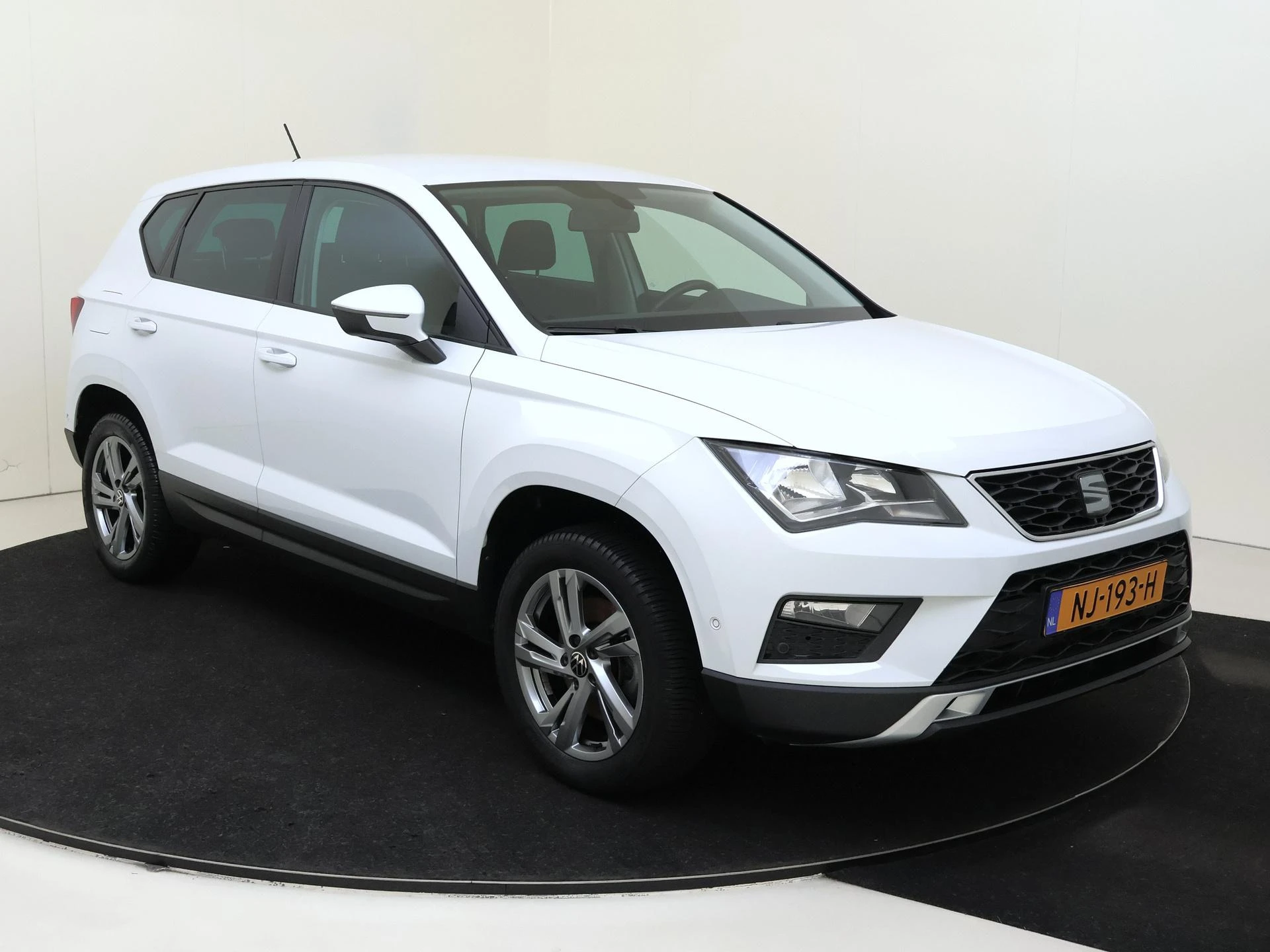 SEAT-Ateca-image-1