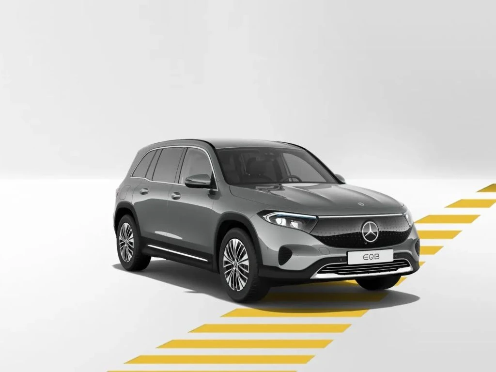 Mercedes-Benz-EQB 250+-image-8