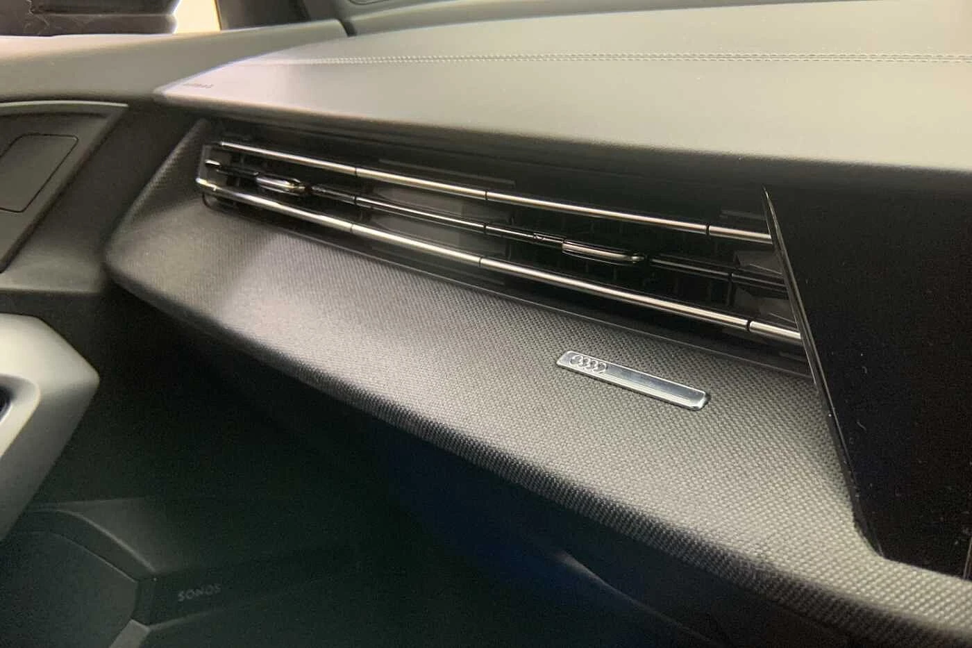 Audi-A3-image-17