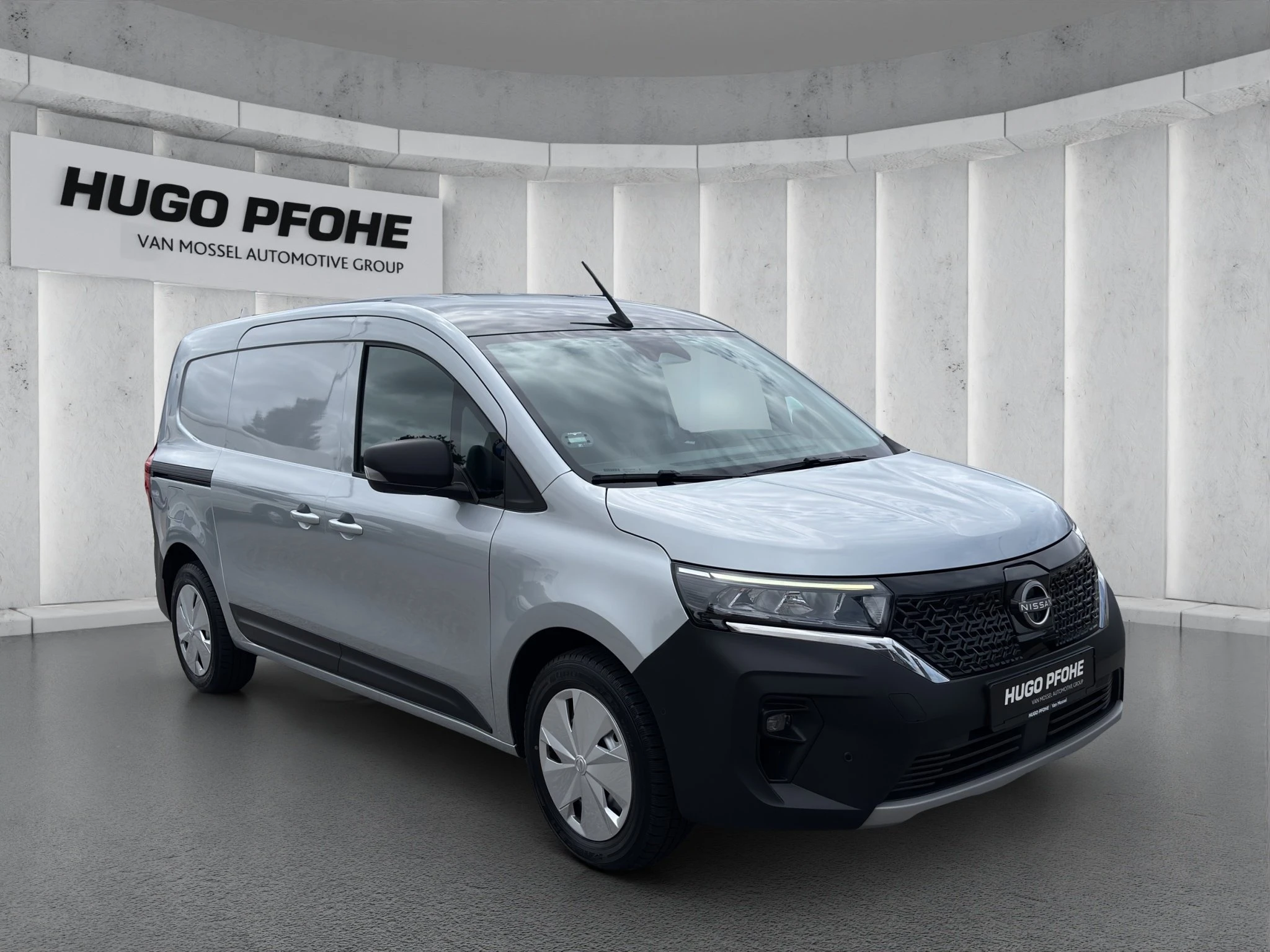 Nissan-Townstar-image-6