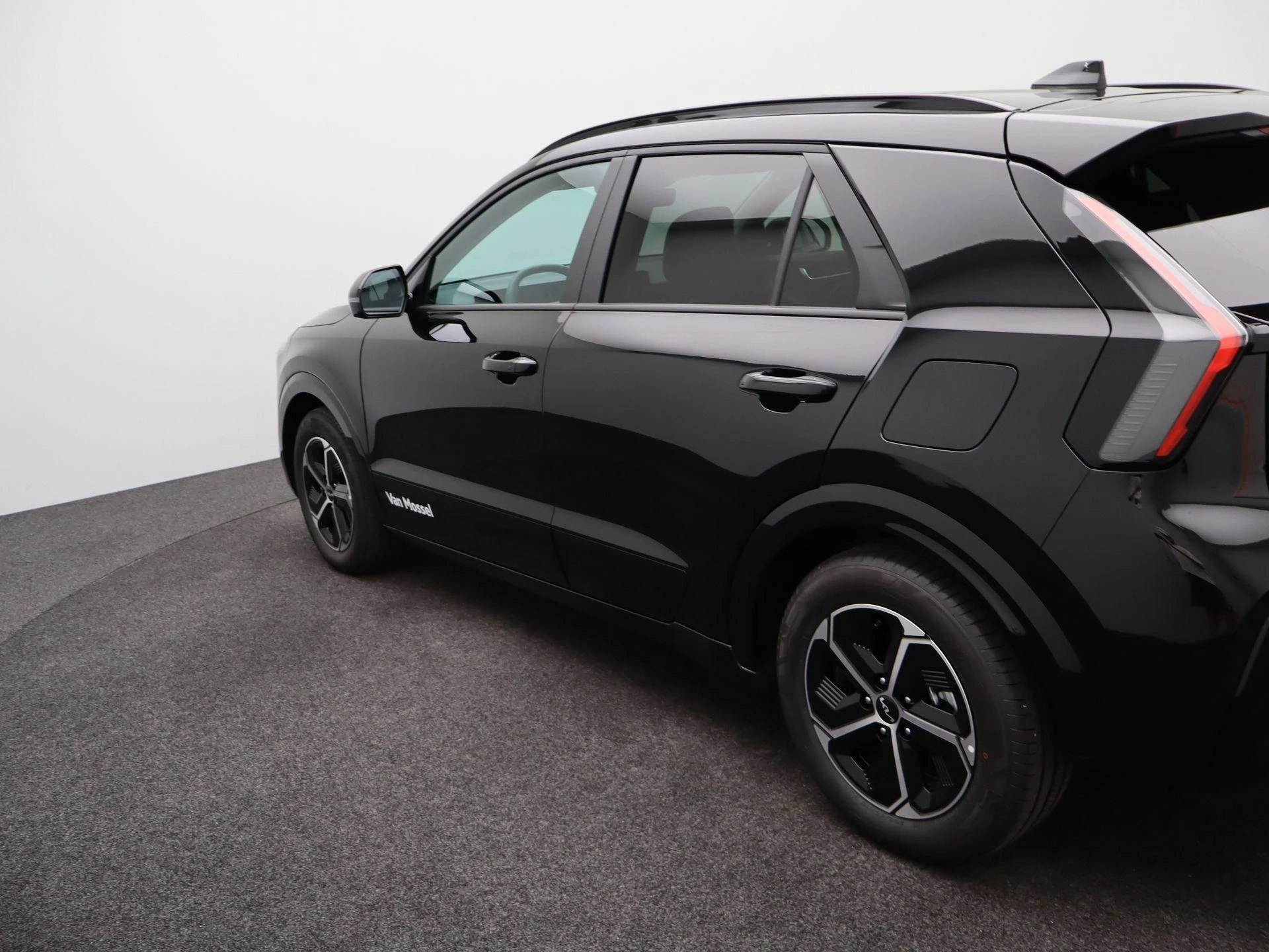 Kia-Niro-image-37