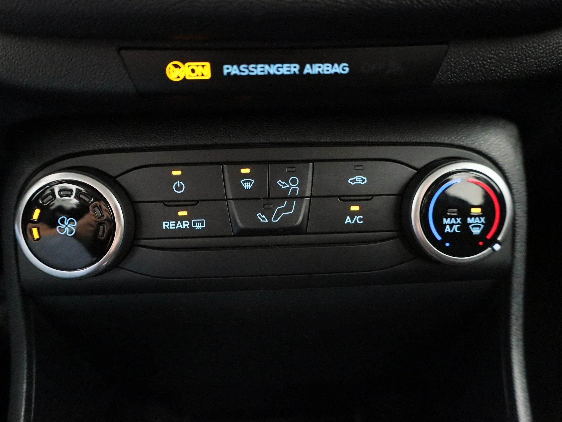 Ford-Fiesta-image-20