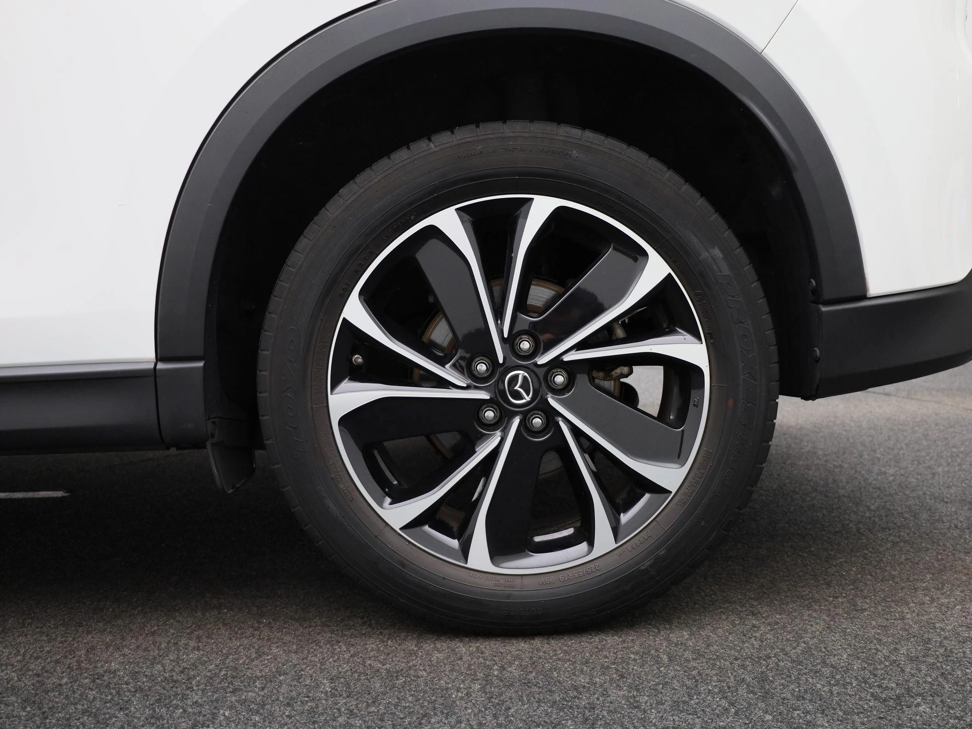 Mazda-CX-5-image-12