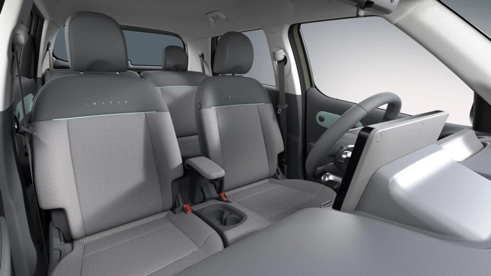 Hyundai-Inster-image-5
