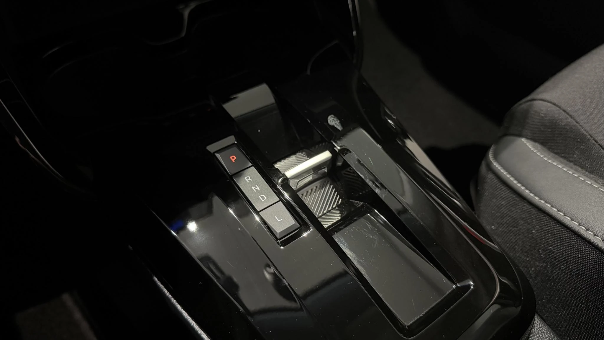 Citroën-C3-image-10