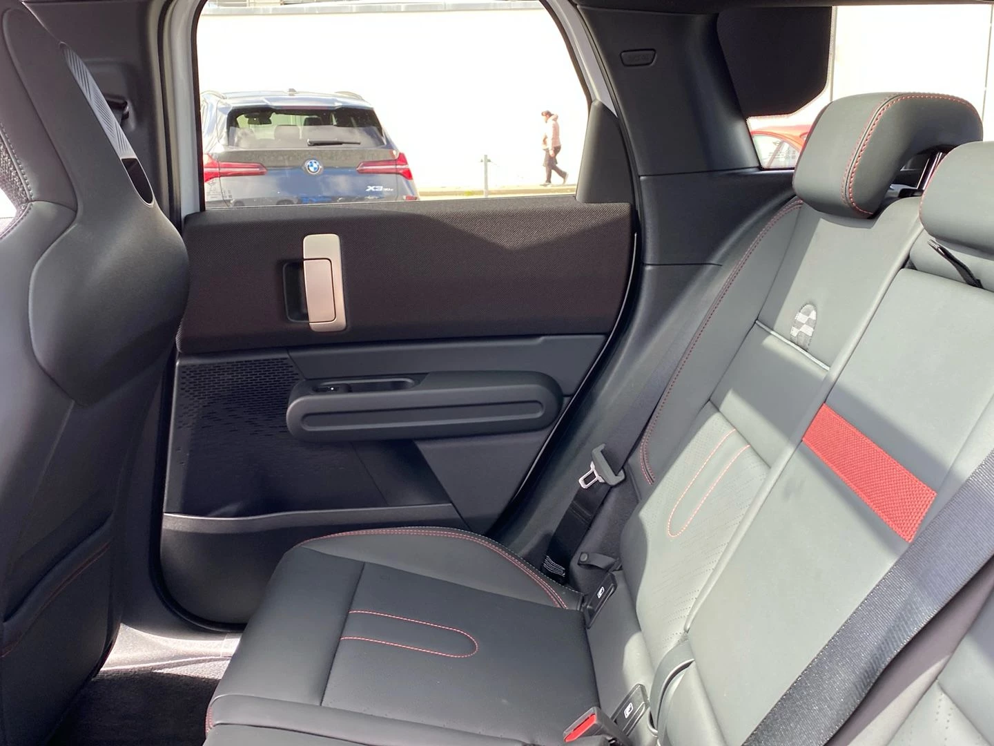 MINI-Countryman-image-6