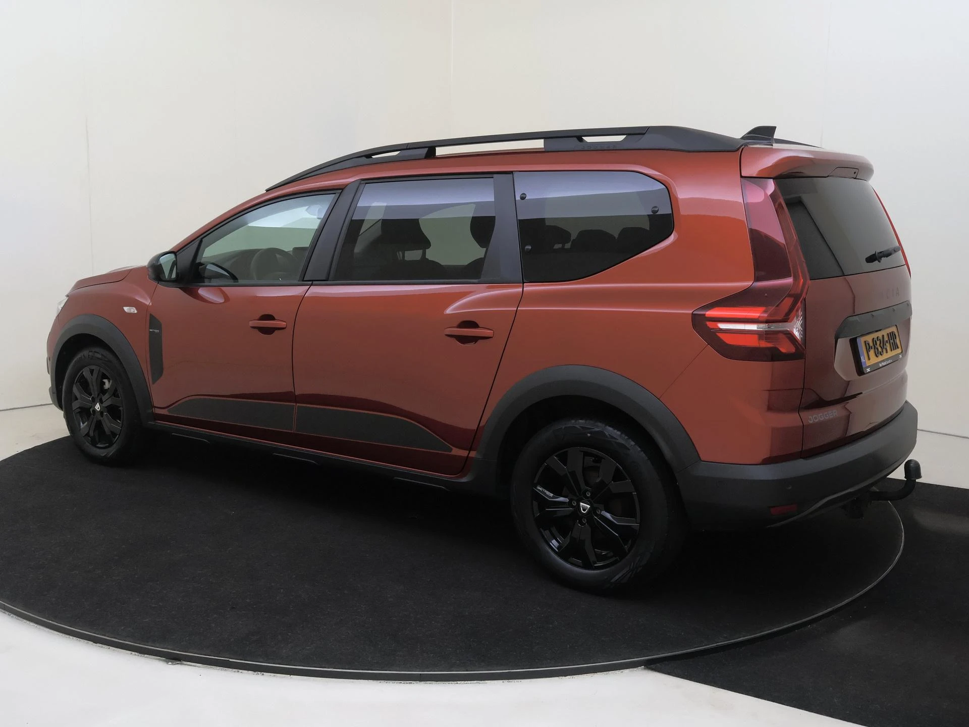 Dacia-Jogger-image-2
