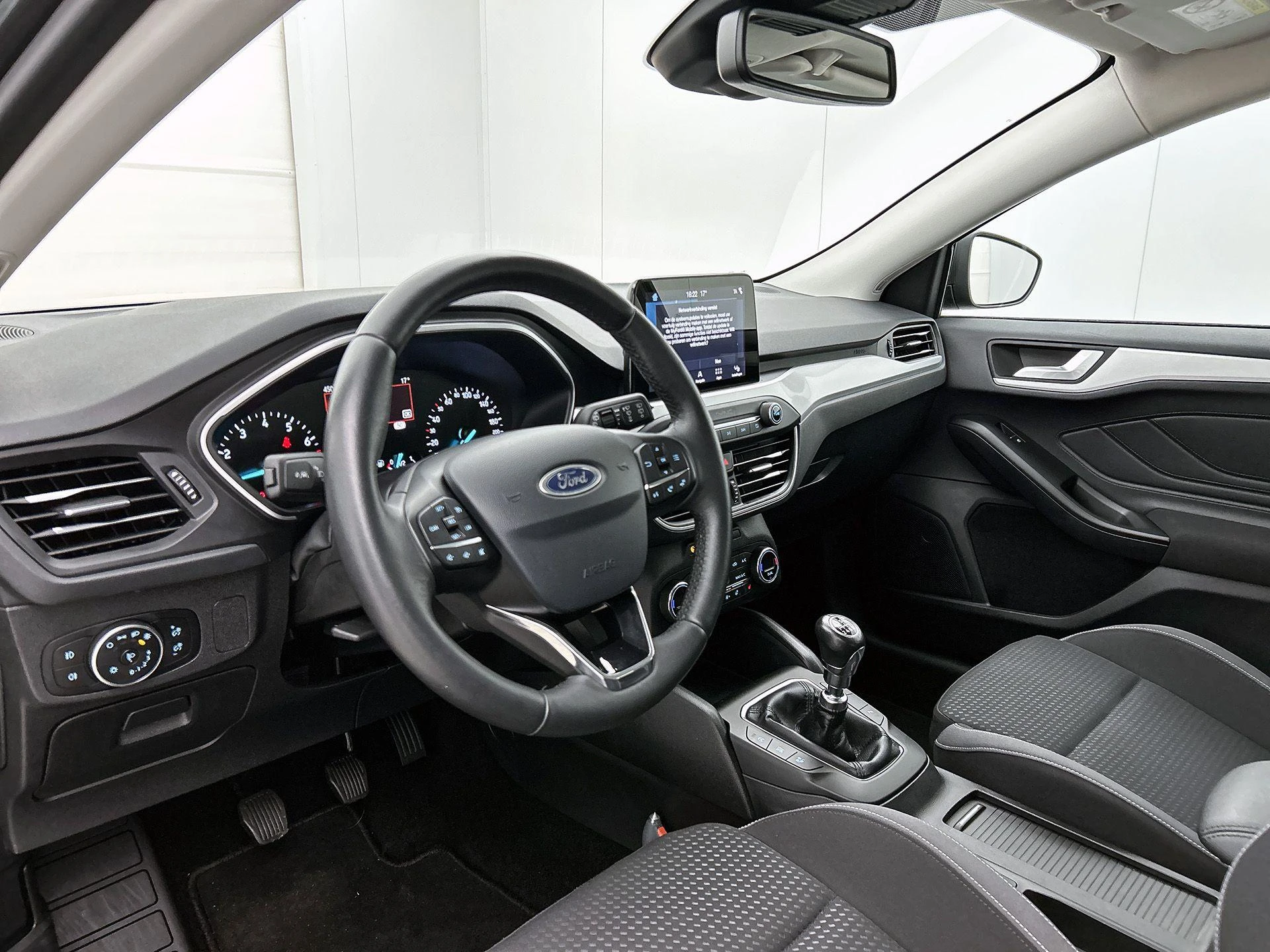 Ford-Focus-image-17