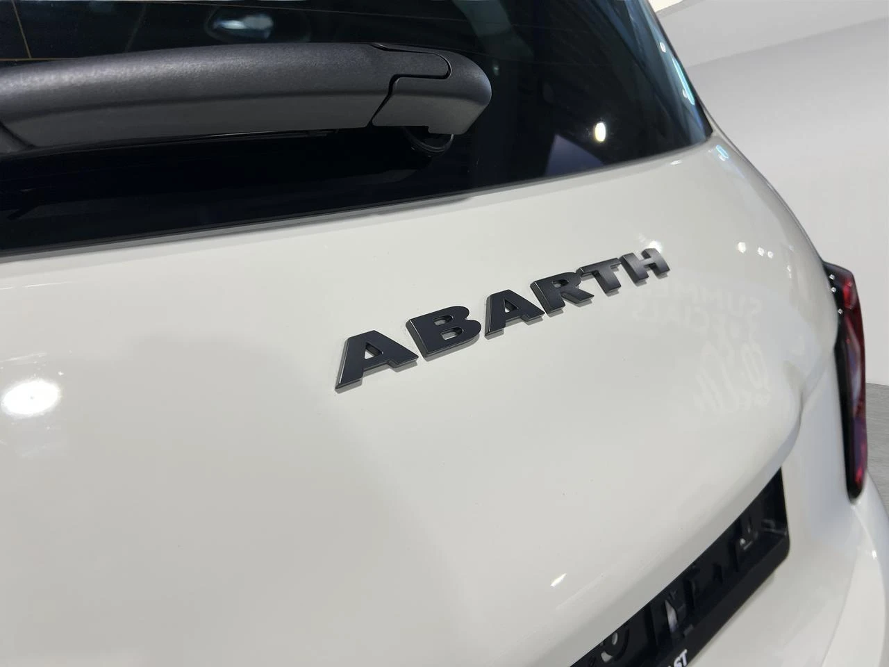 Abarth-500-image-16