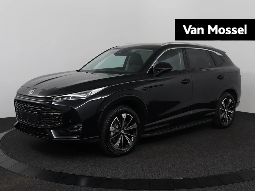 MG-HS-image-0