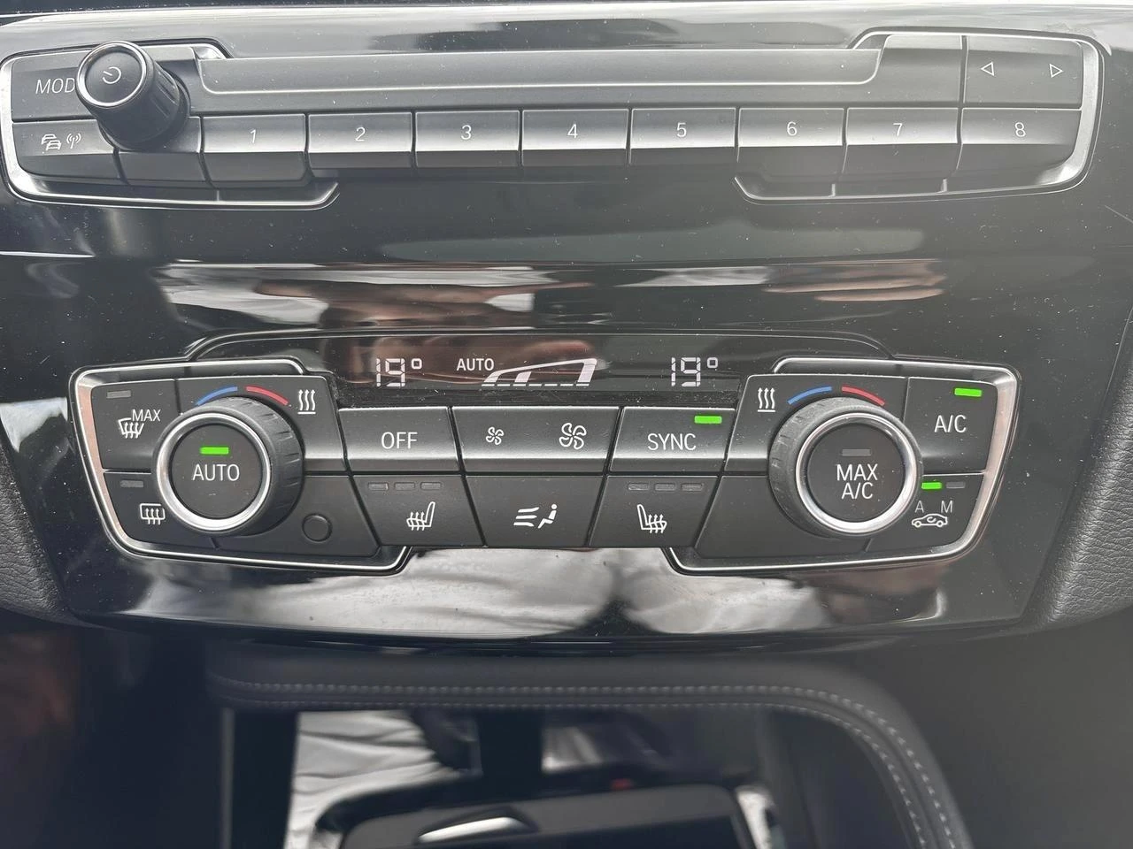 BMW-X1-image-10
