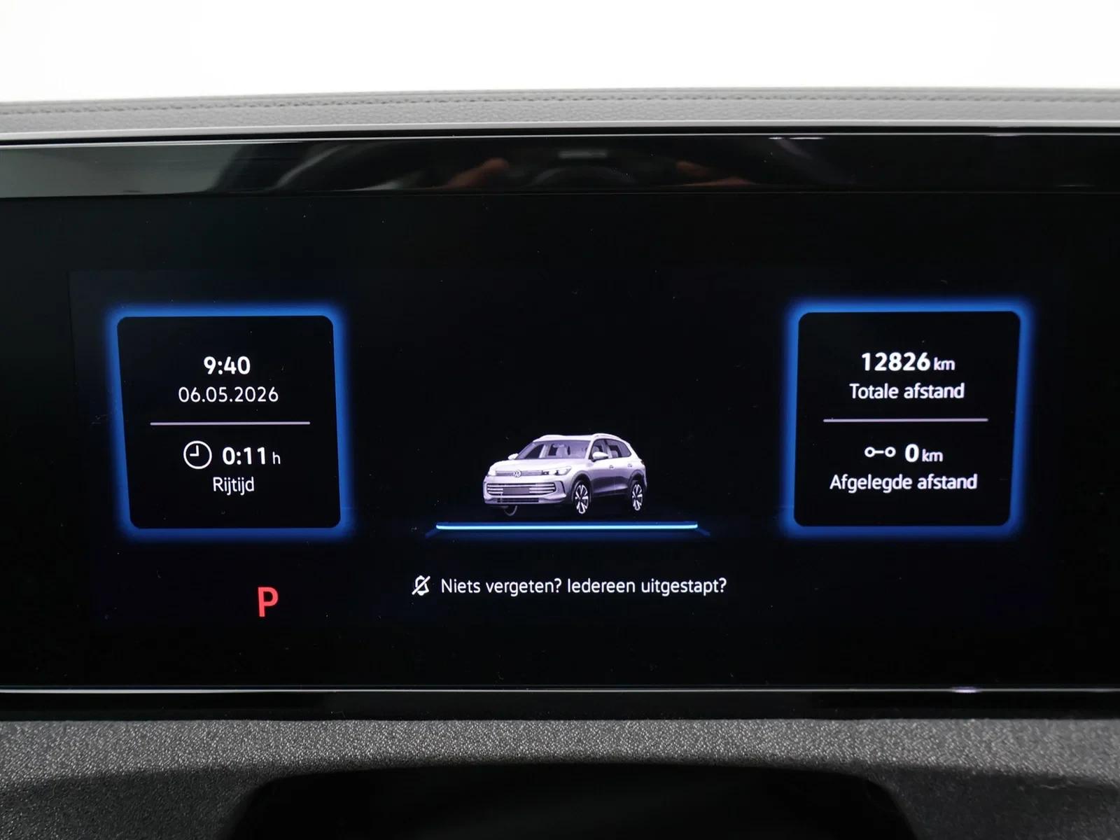 Volkswagen-Tiguan-image-24