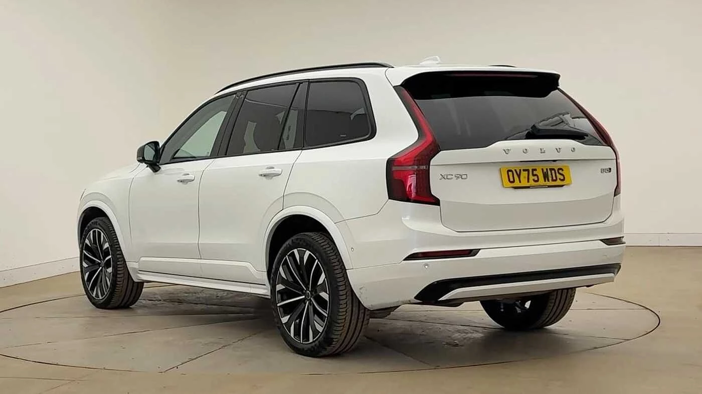 Volvo-XC90-image-4