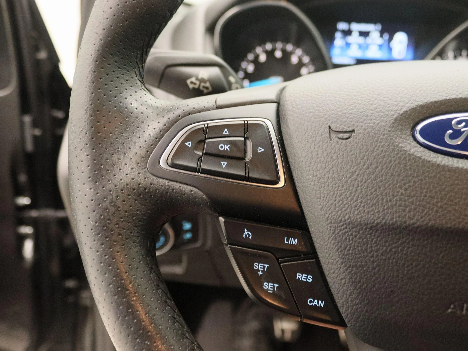 Ford-Focus-image-18