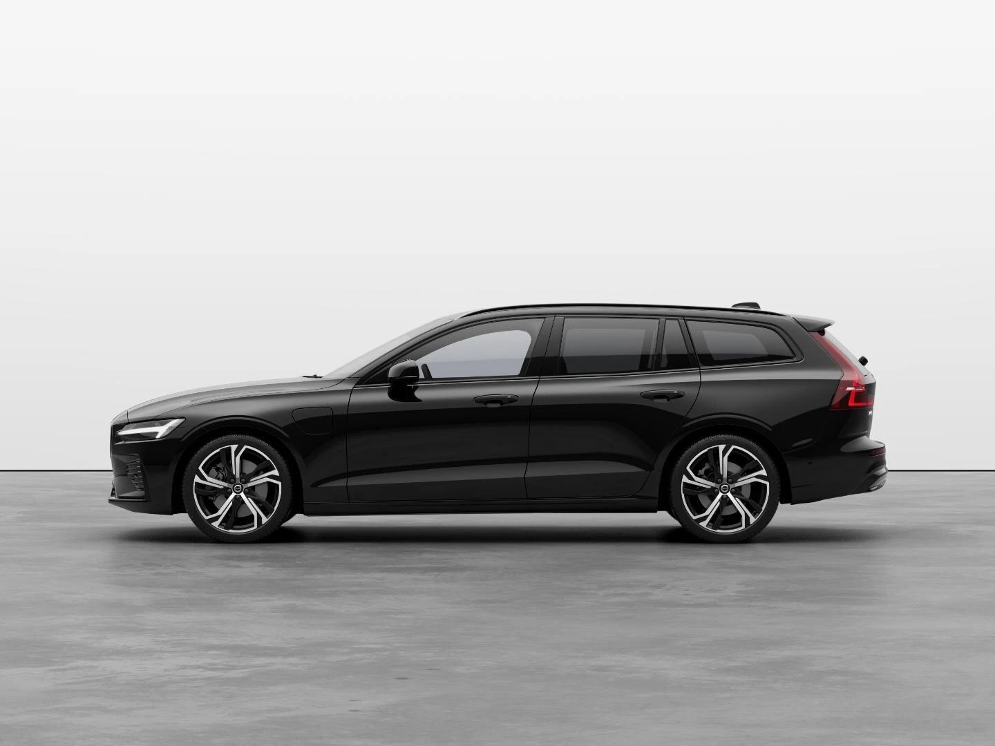 Volvo-V60-image-8