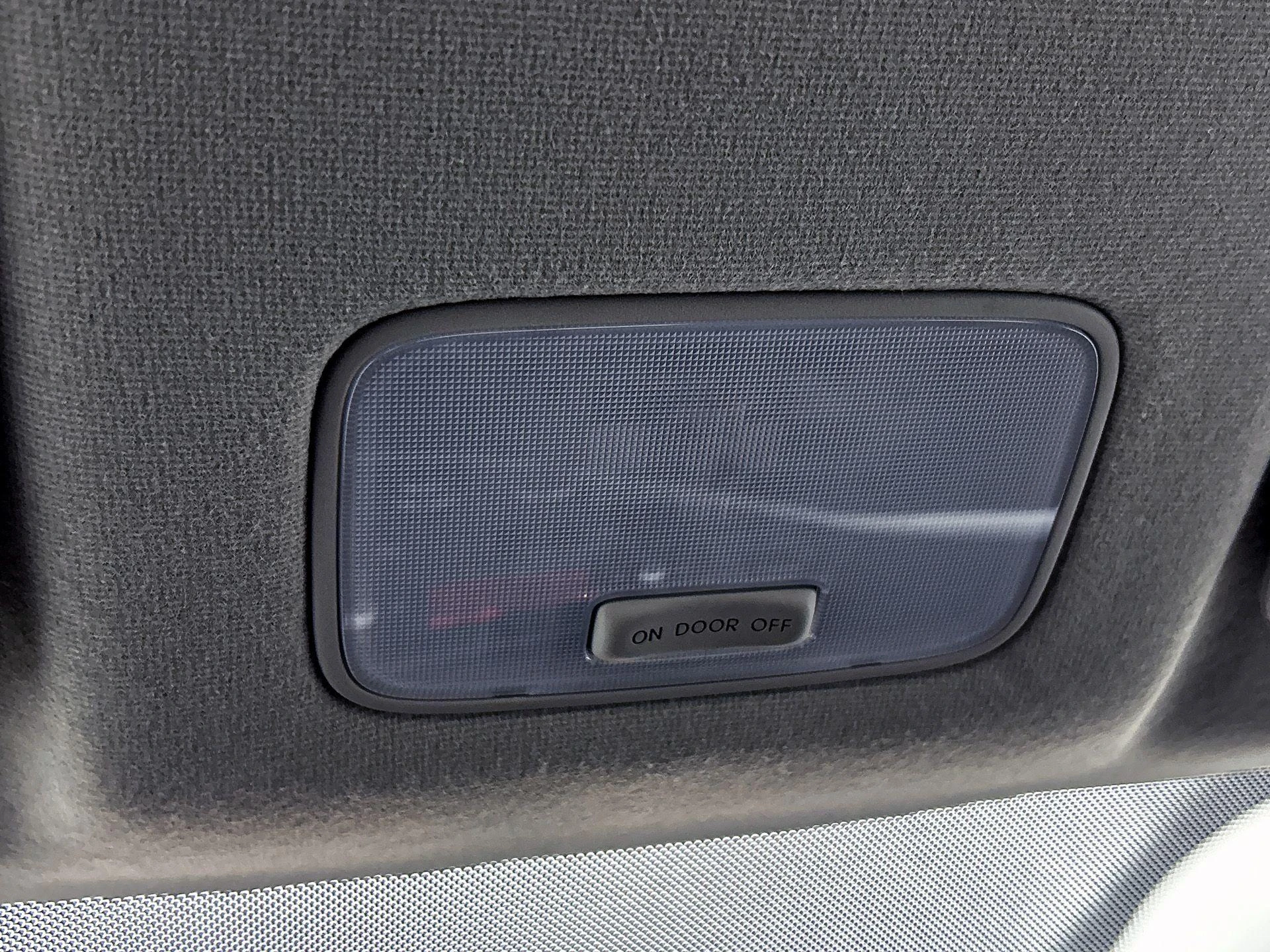 Kia-Picanto-image-9