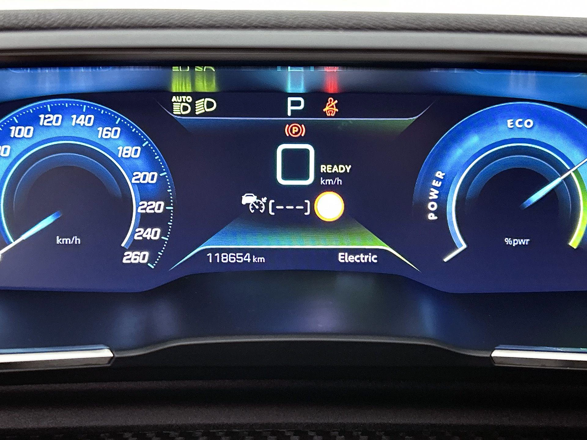 Peugeot-508-image-17