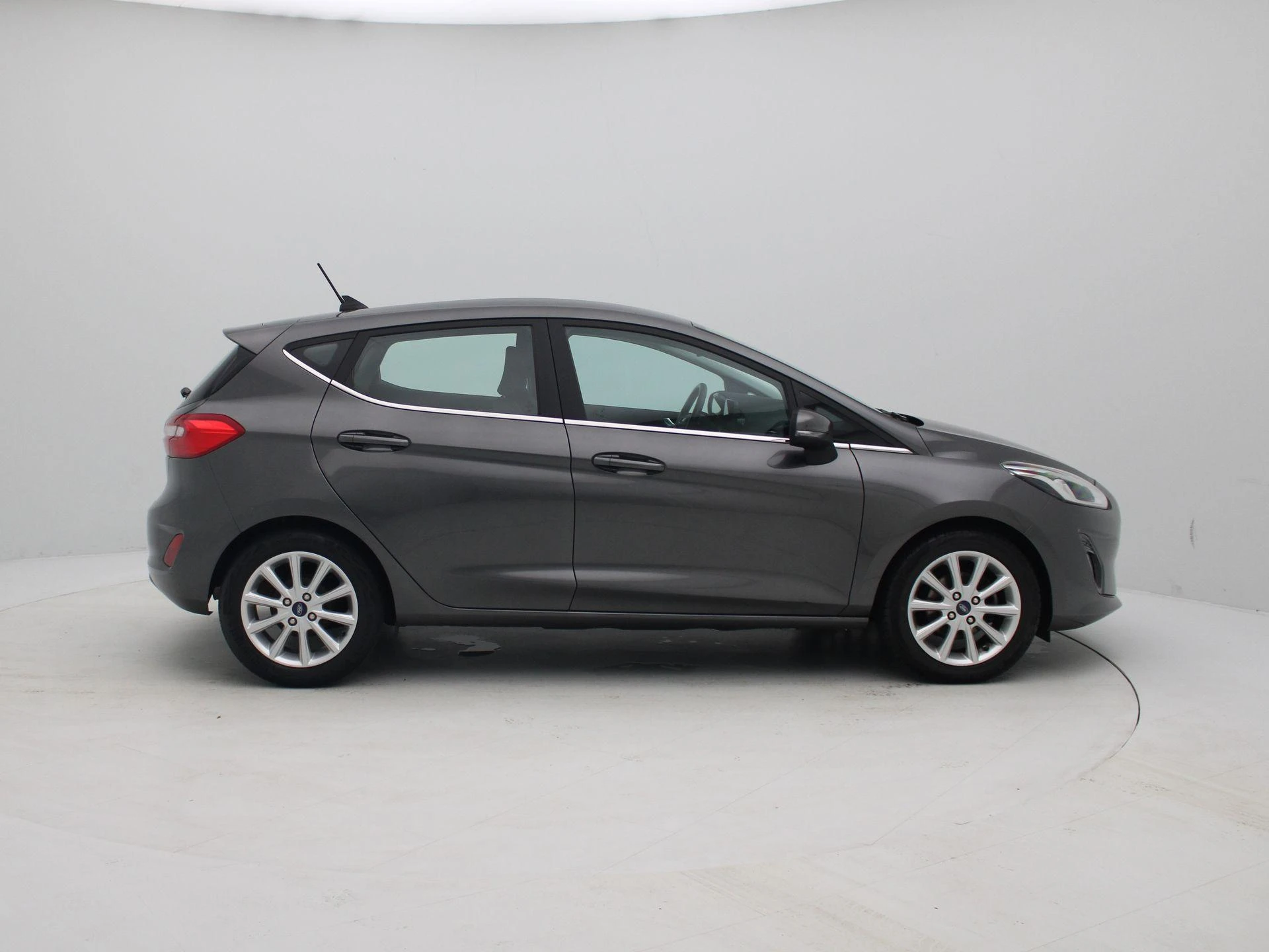 Ford-Fiesta-image-6