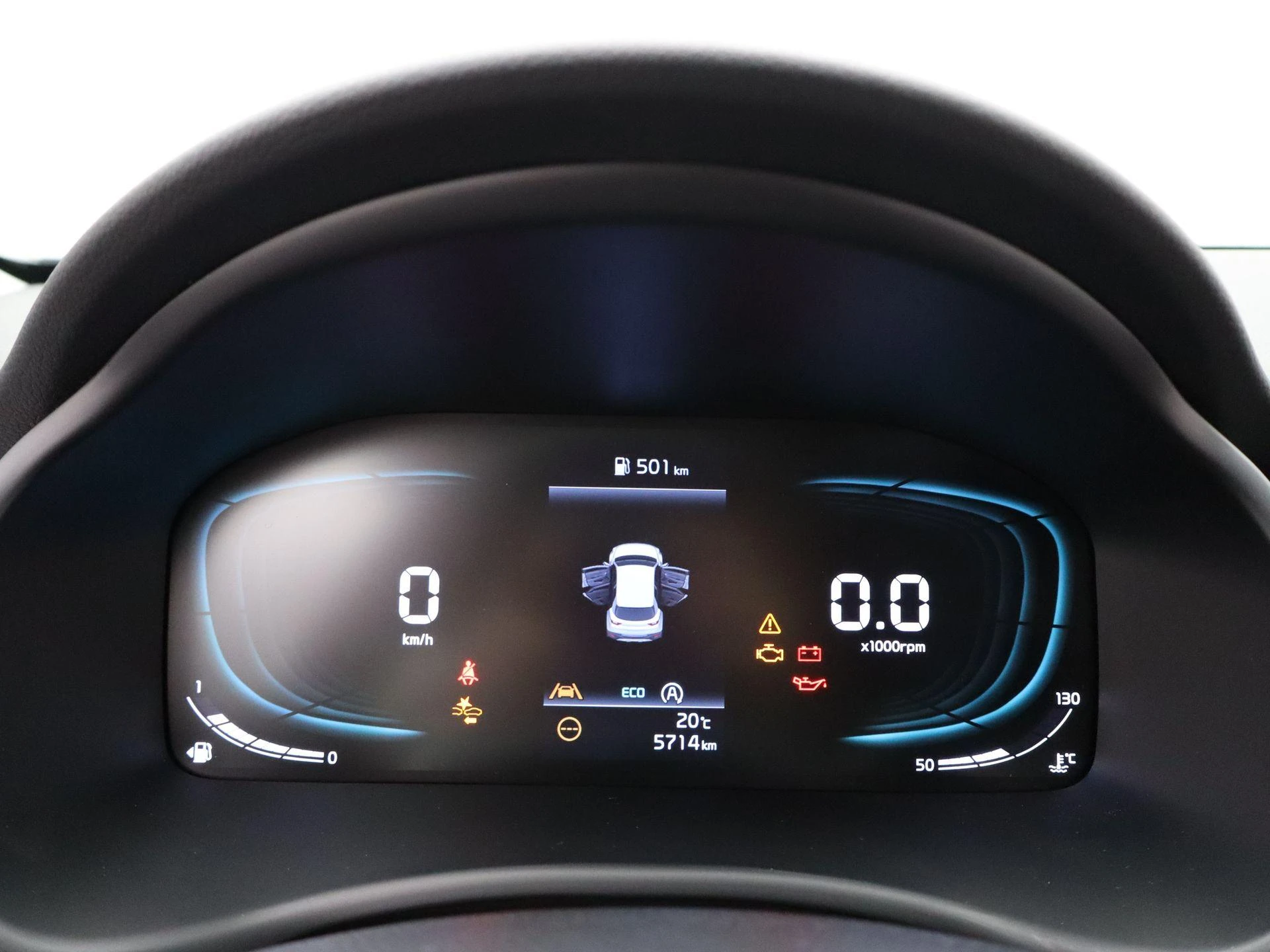 Kia-Stonic-image-9