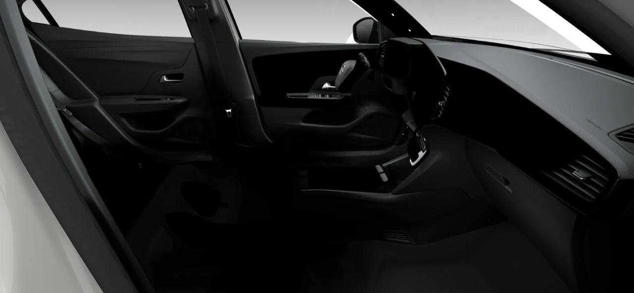 Opel-Mokka-image-5