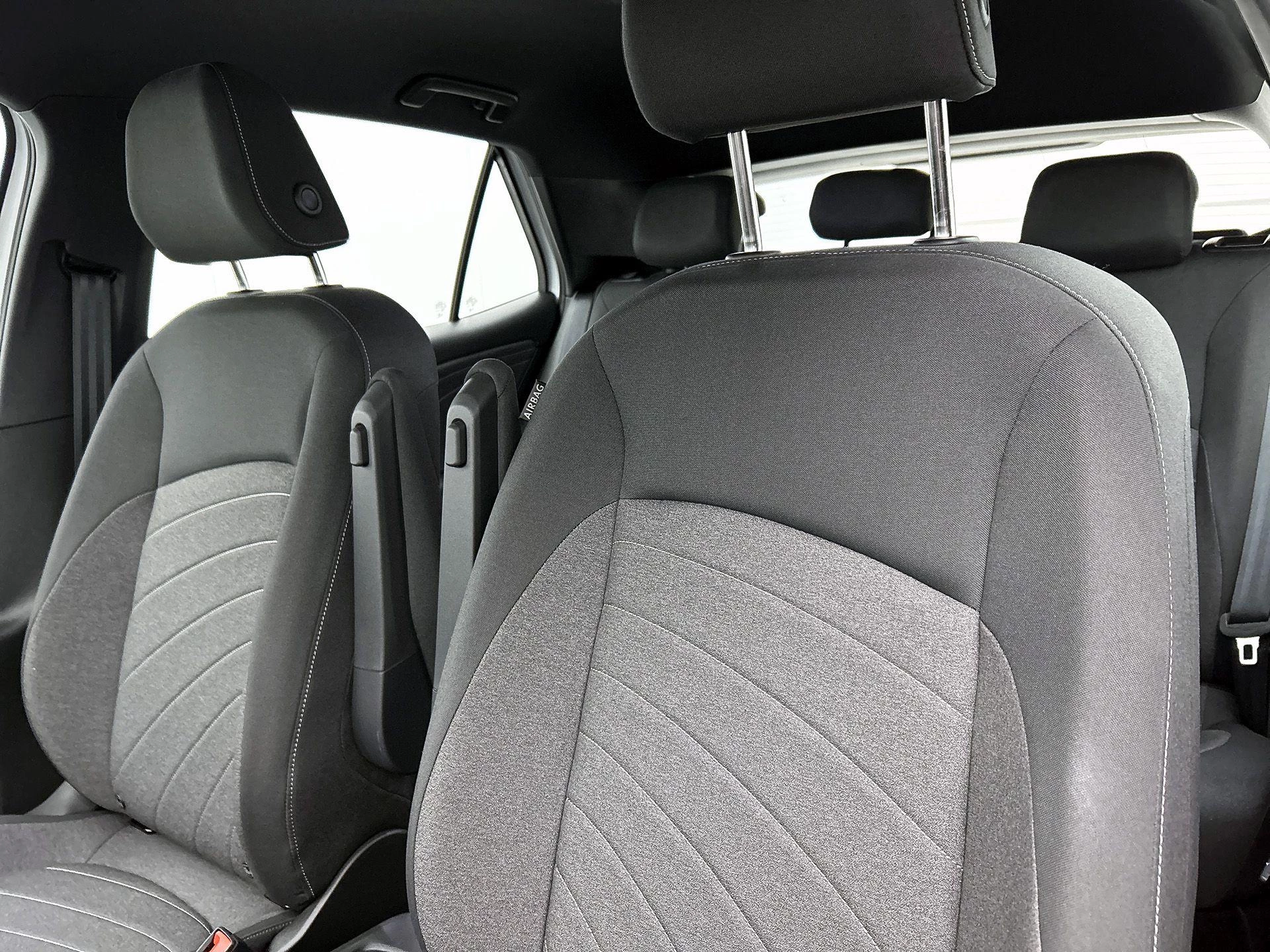 Volkswagen-ID.3-image-10