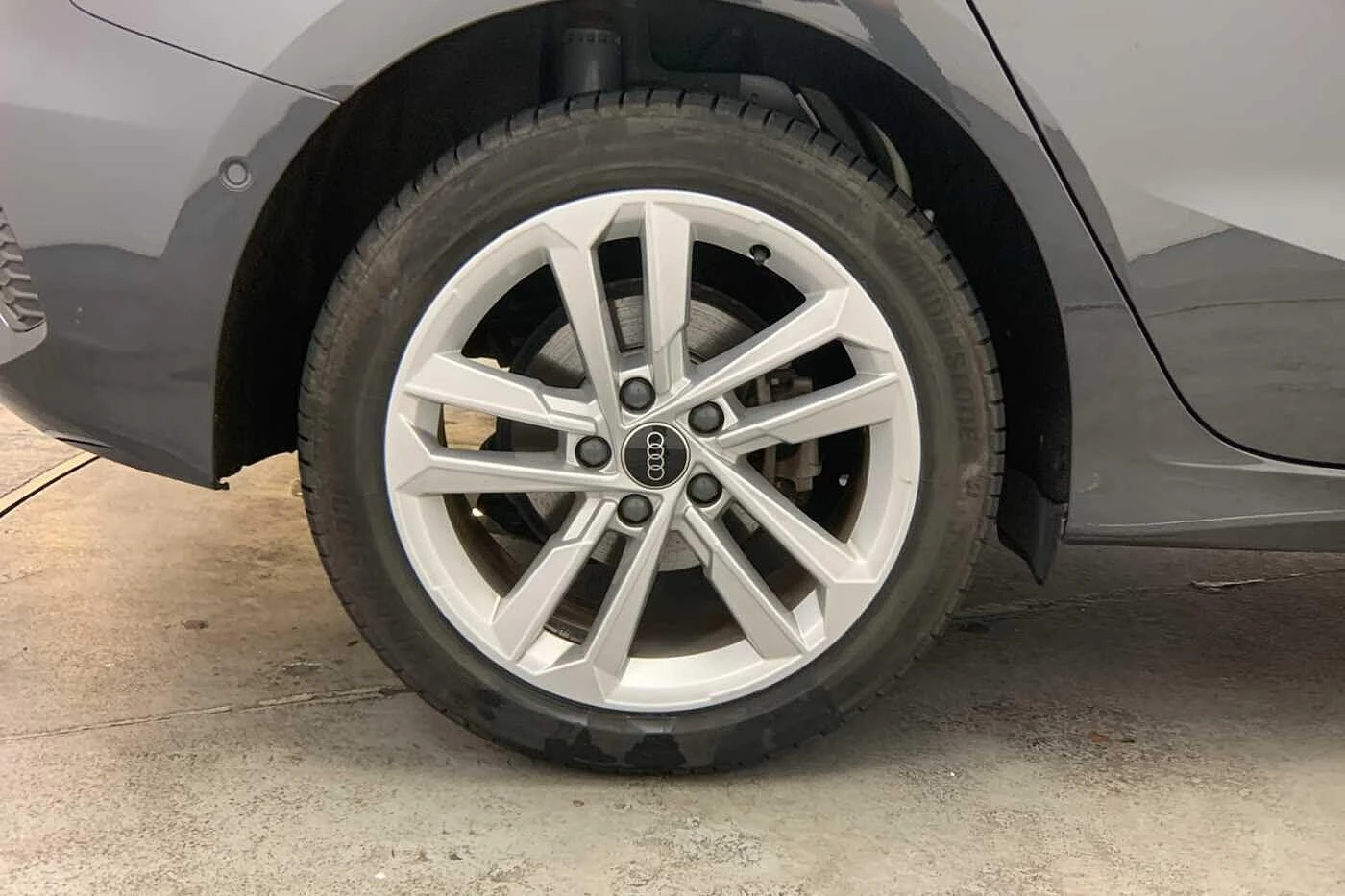 Audi-A3-image-4