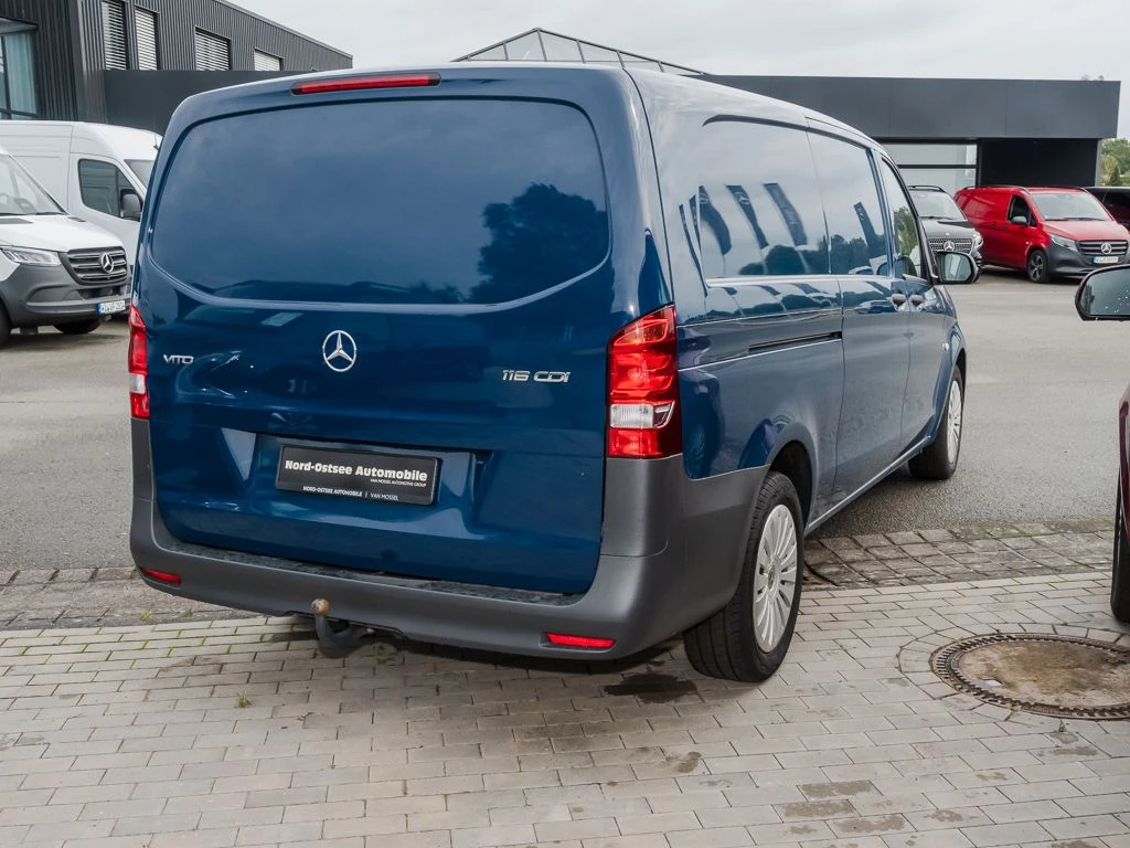 Mercedes-Benz-Vito 116-image-5