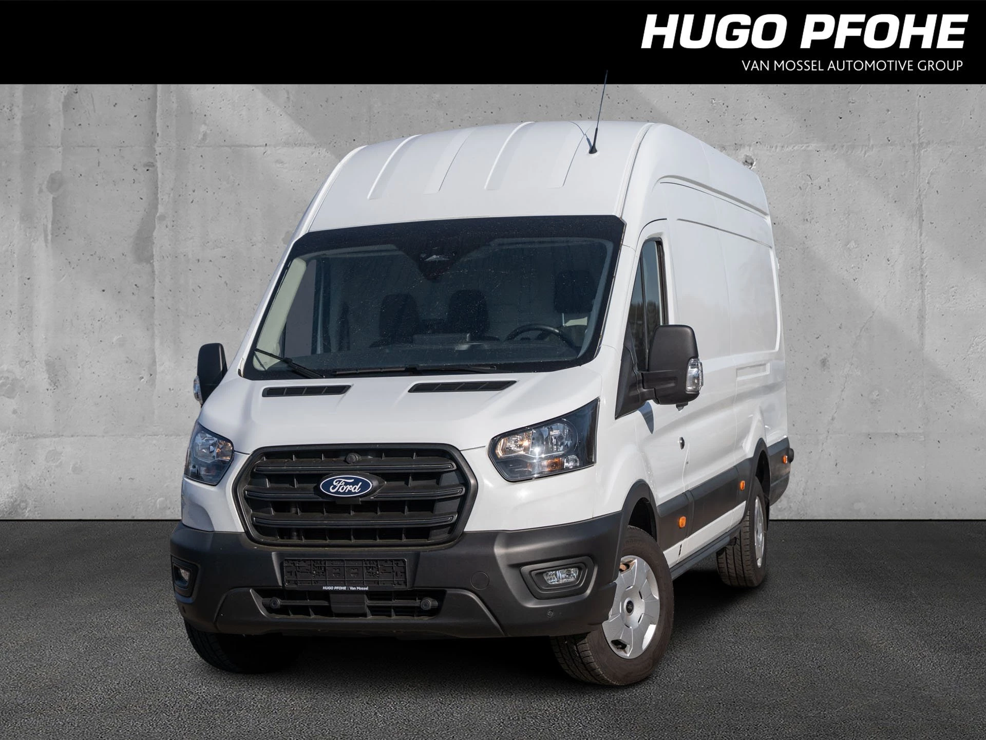 Ford-Transit-image-0