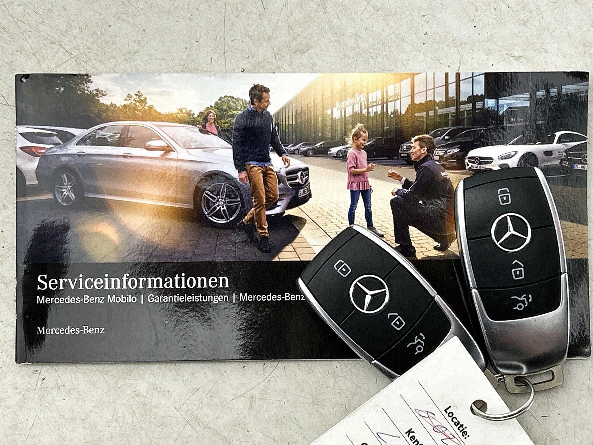 Mercedes-Benz-GLB-image-41
