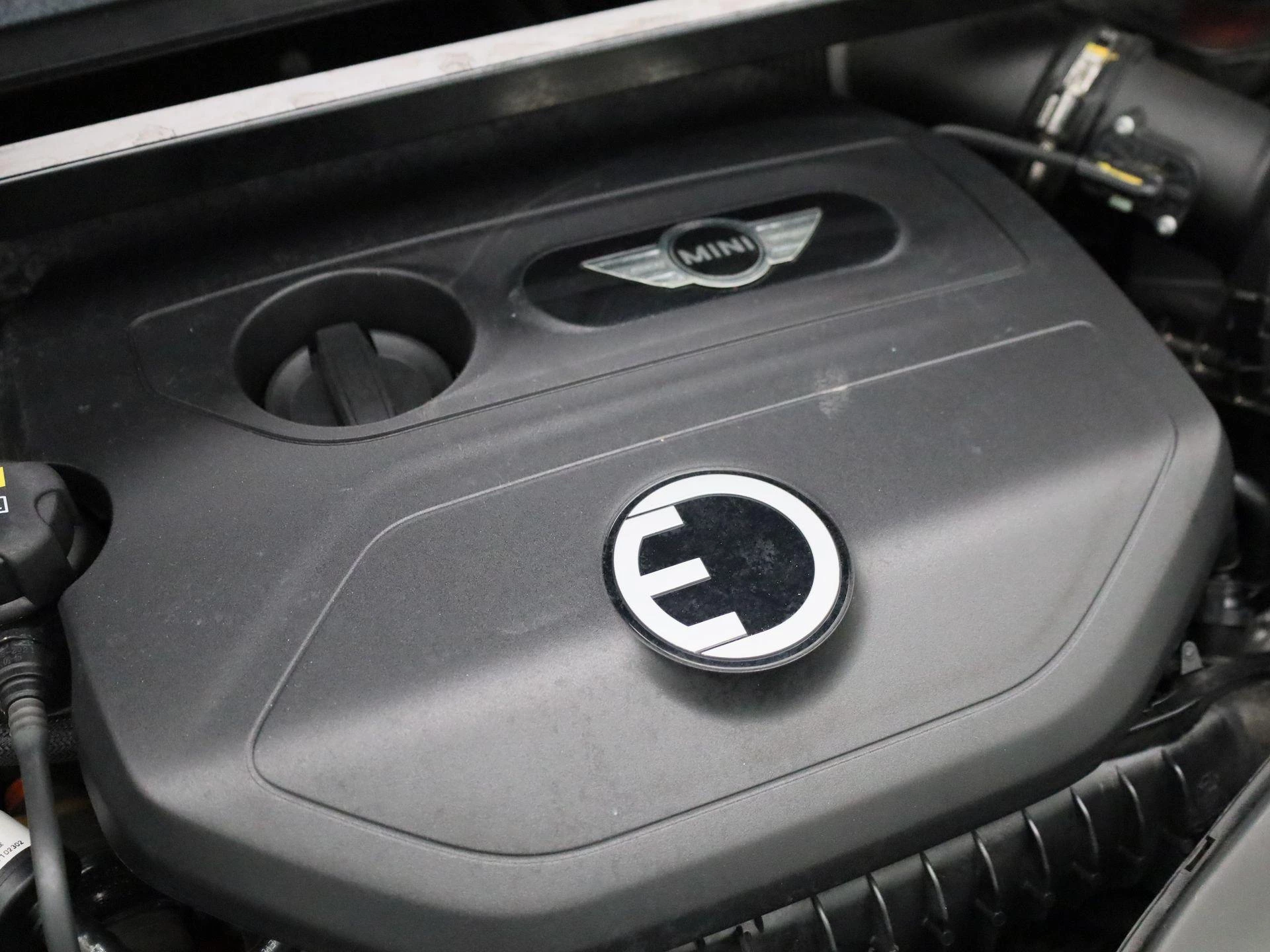 MINI-Countryman-image-35