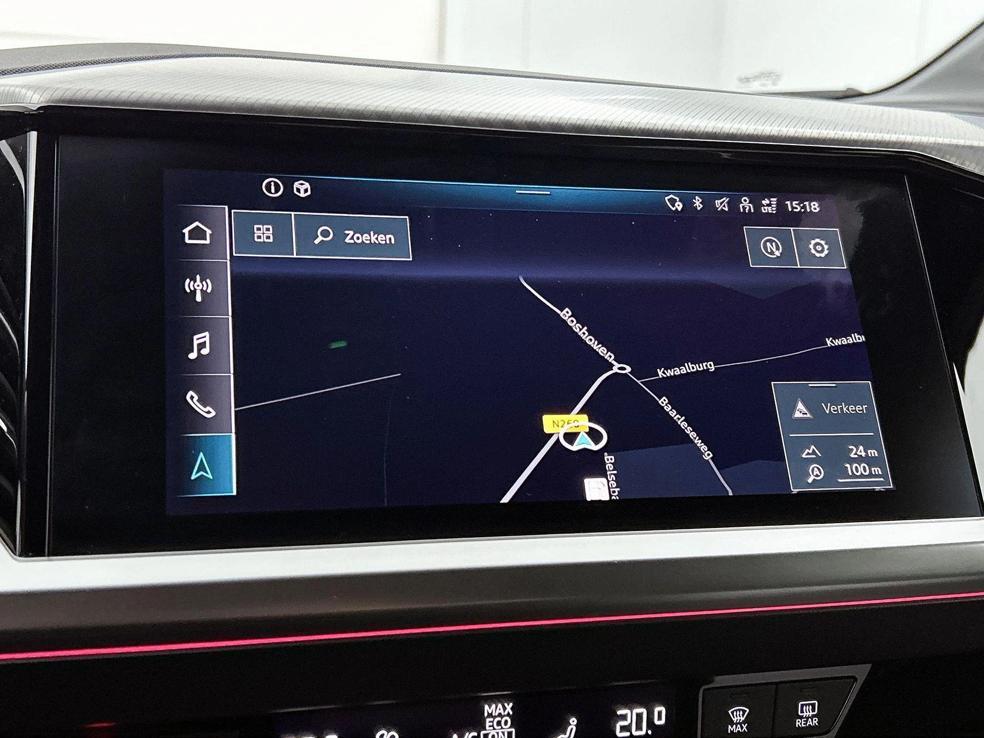 Audi-Q4 e-tron-image-28