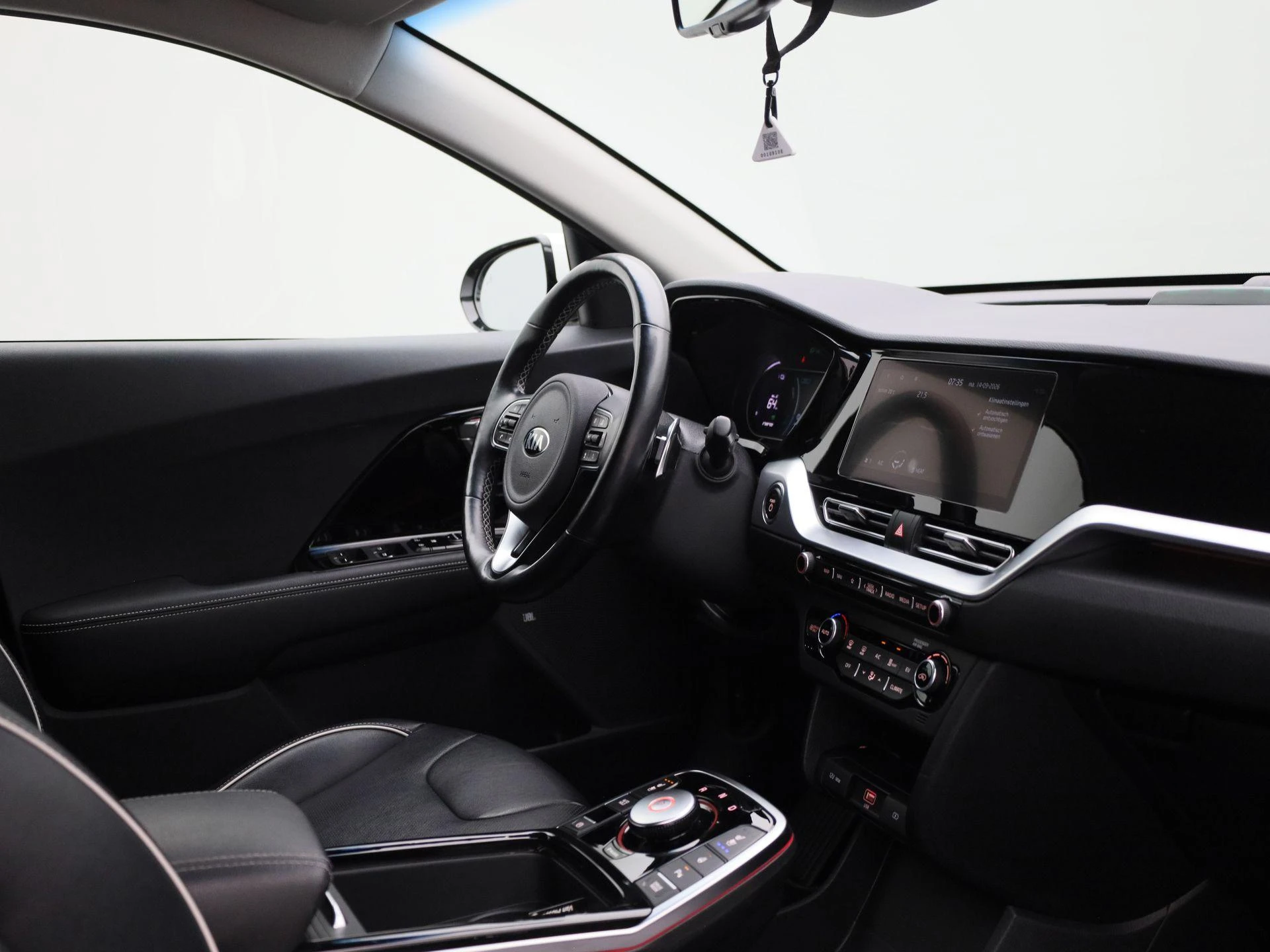 Kia-e-Niro-image-33