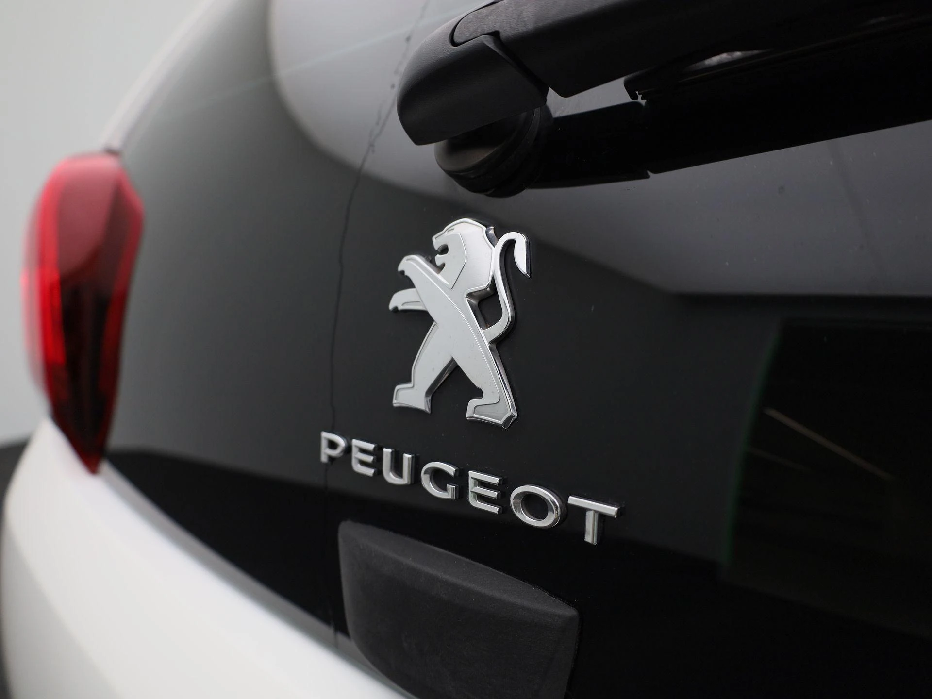Peugeot-108-image-23
