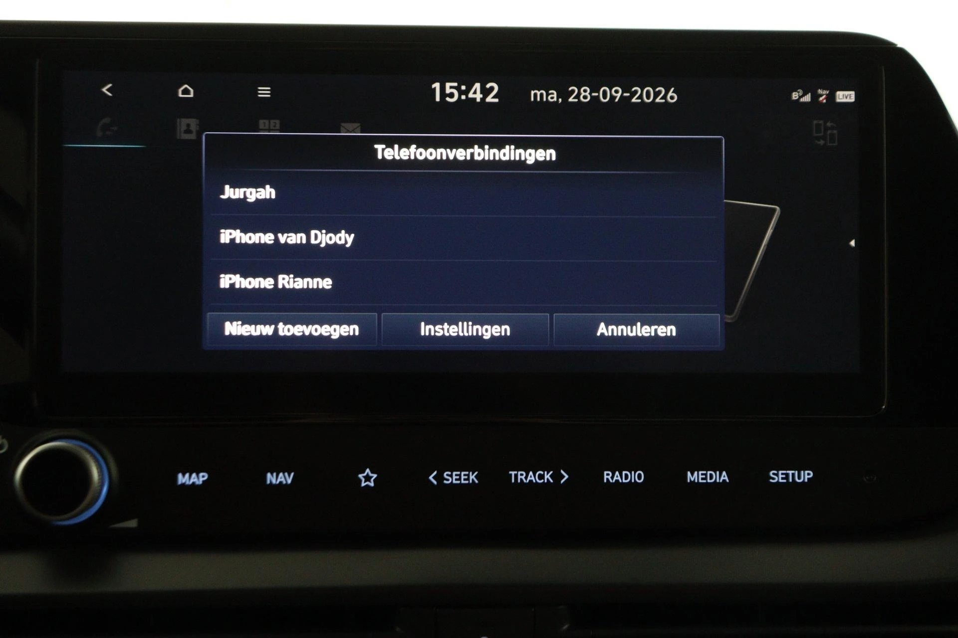Hyundai-Bayon-image-42