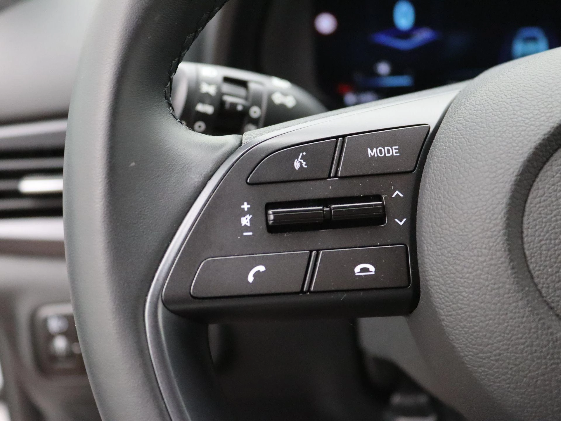 Hyundai-i20-image-19