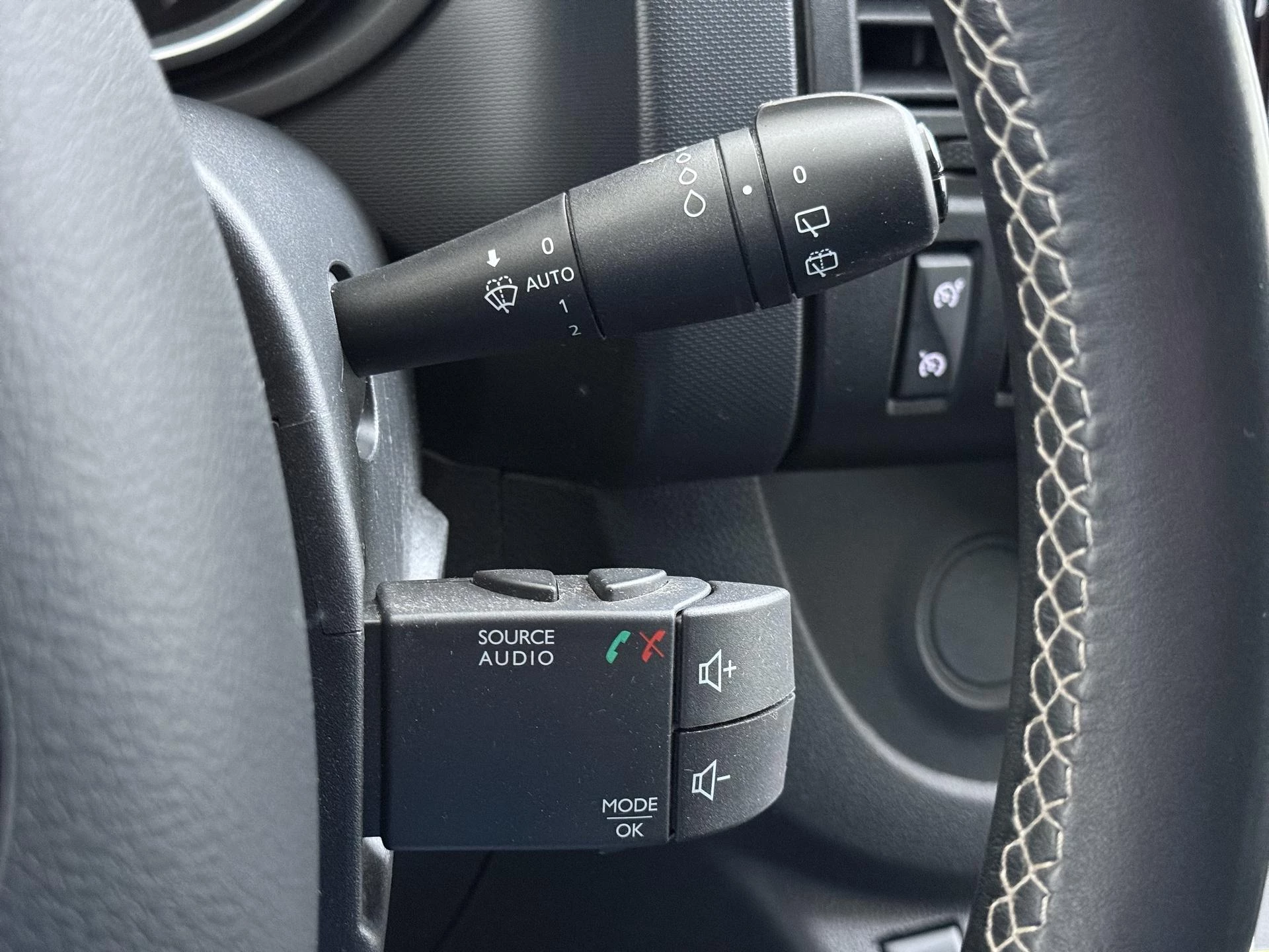 Opel Vivaro 1.6 CDTI L2H1 DC Sport EcoFlex
