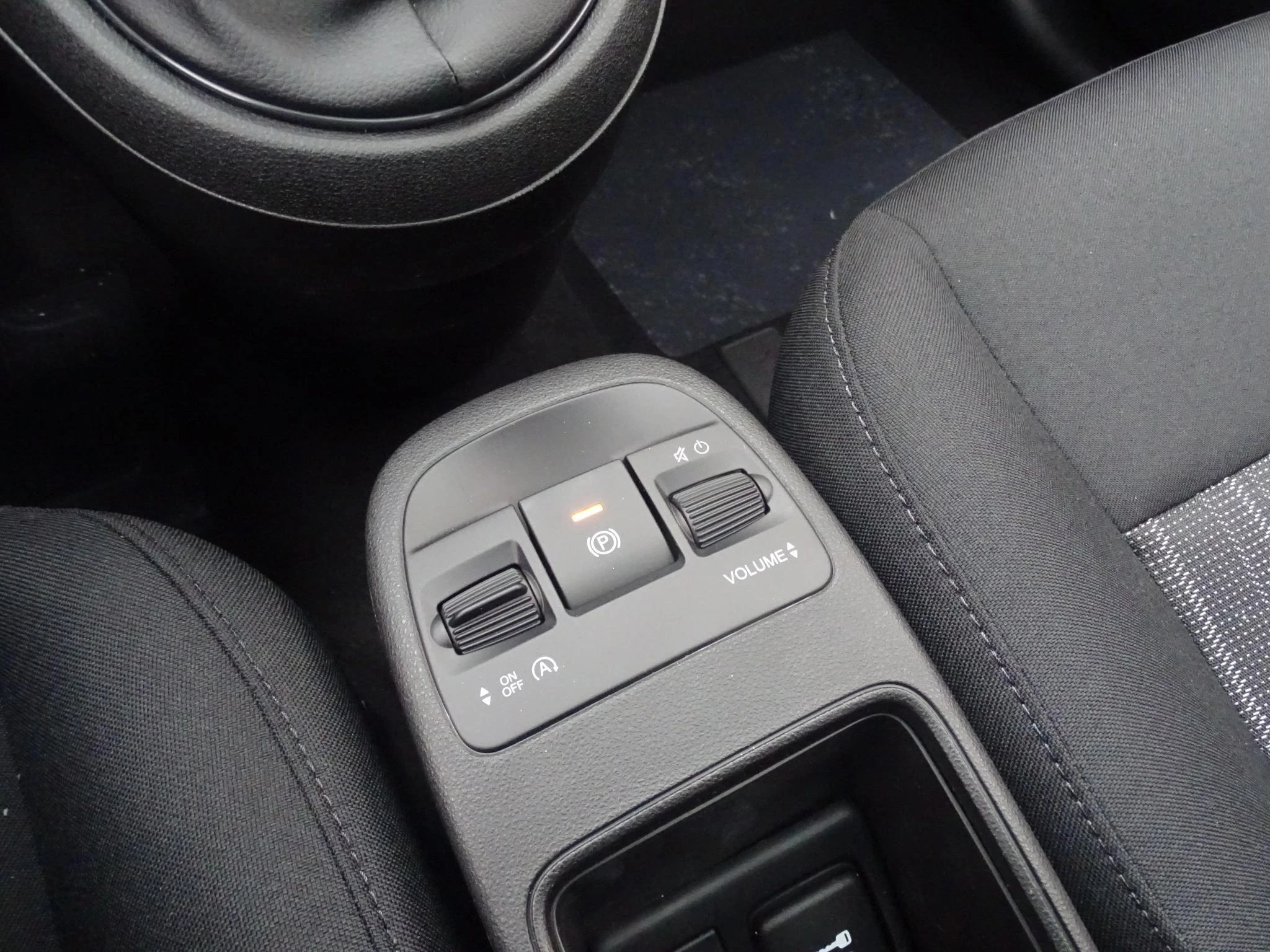 Fiat 500 1.0 Hybrid 48kW ICON