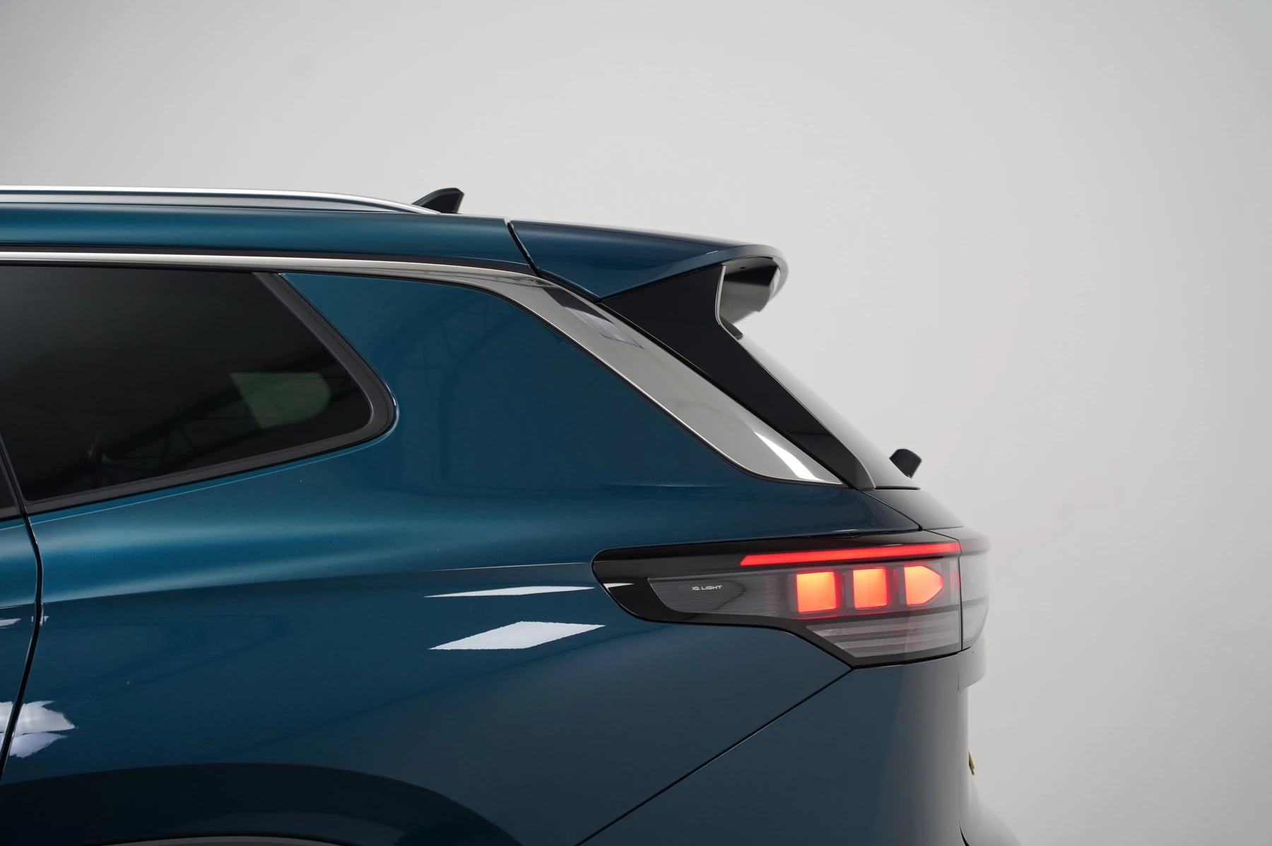 Volkswagen-Tayron-image-31