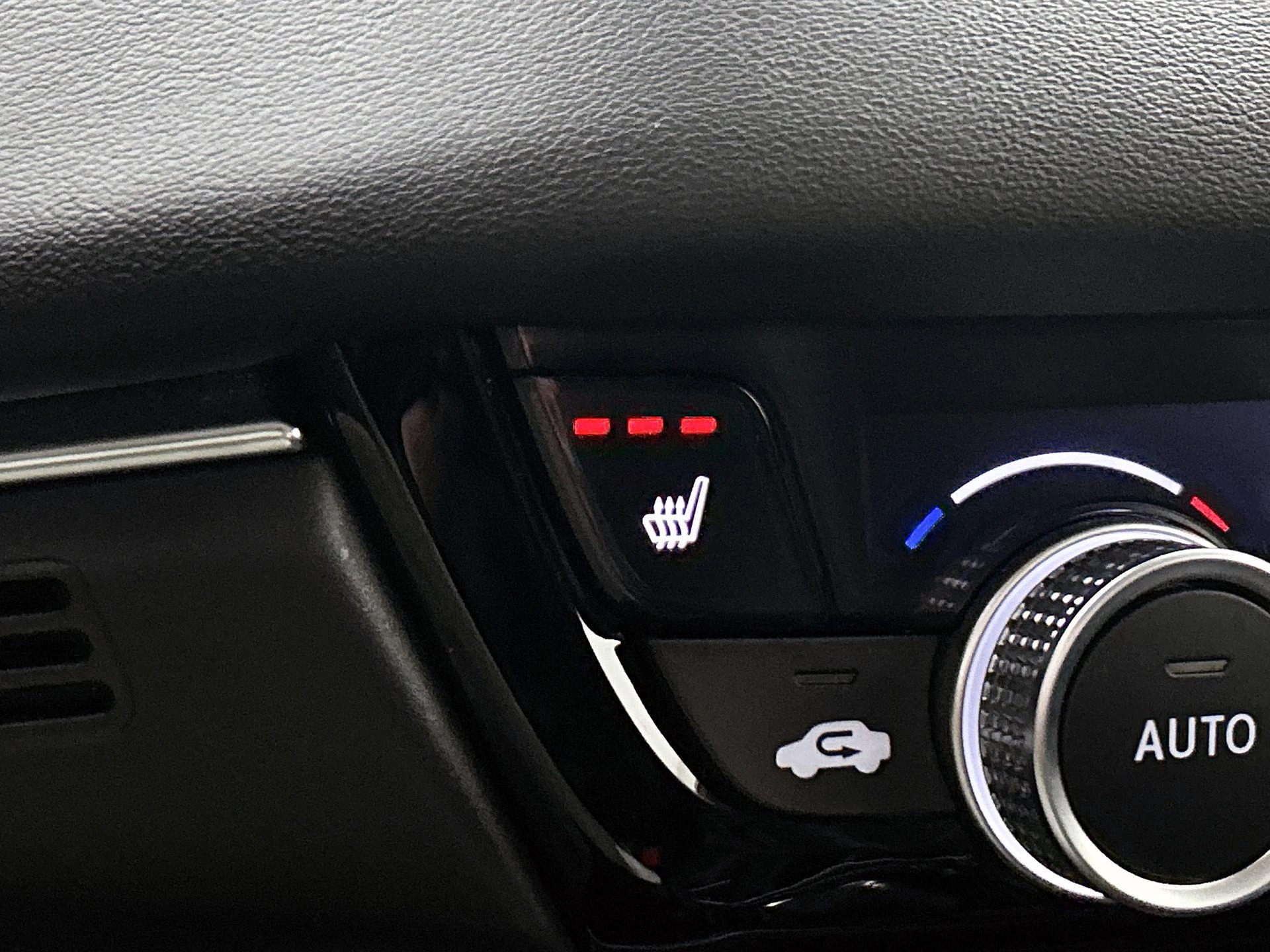 Honda-HR-V-image-7